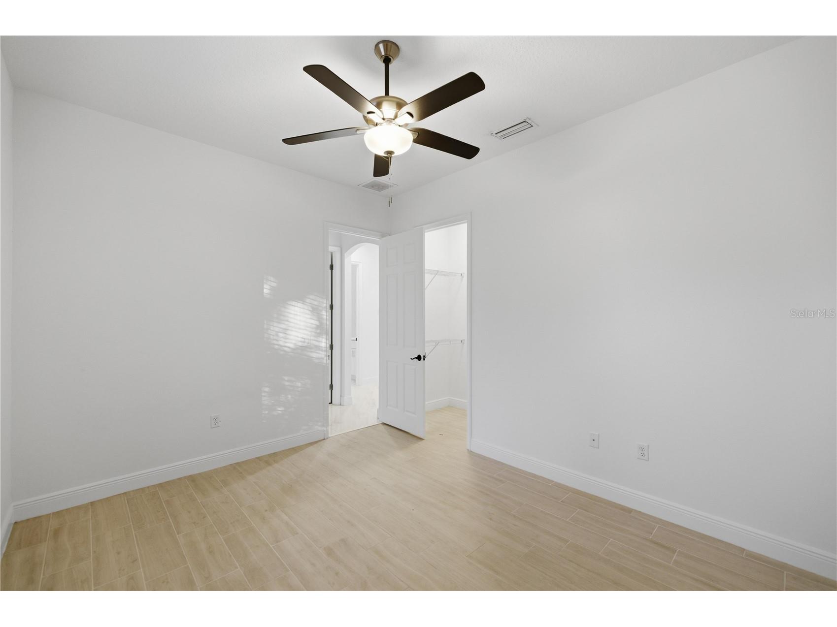 4590 SW 172nd Street Road Ocala FL 34473 OM721263 image23