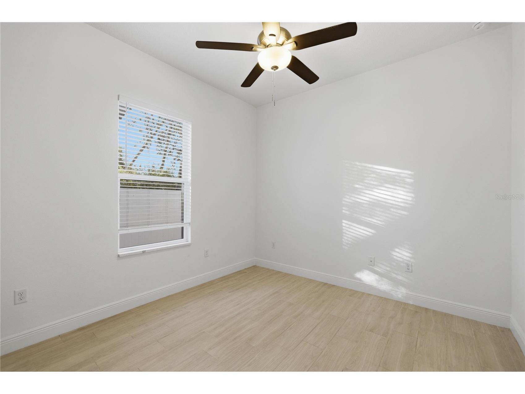 4590 SW 172nd Street Road Ocala FL 34473 OM721263 image24