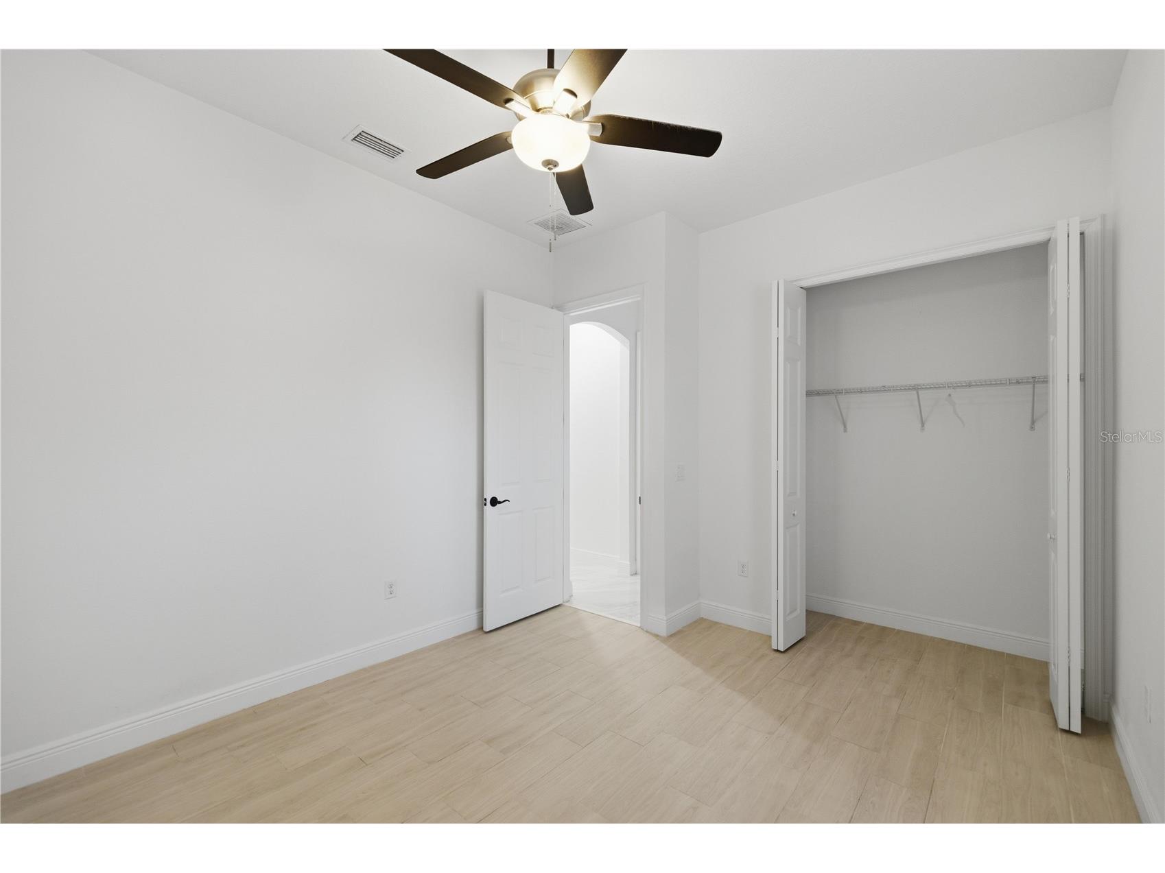 4590 SW 172nd Street Road Ocala FL 34473 OM721263 image25