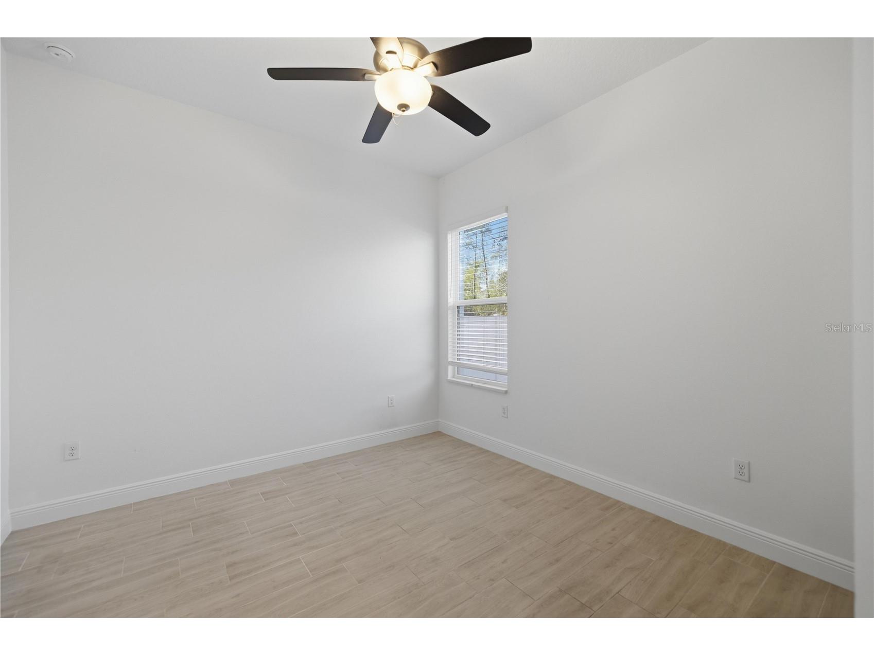 4590 SW 172nd Street Road Ocala FL 34473 OM721263 image26