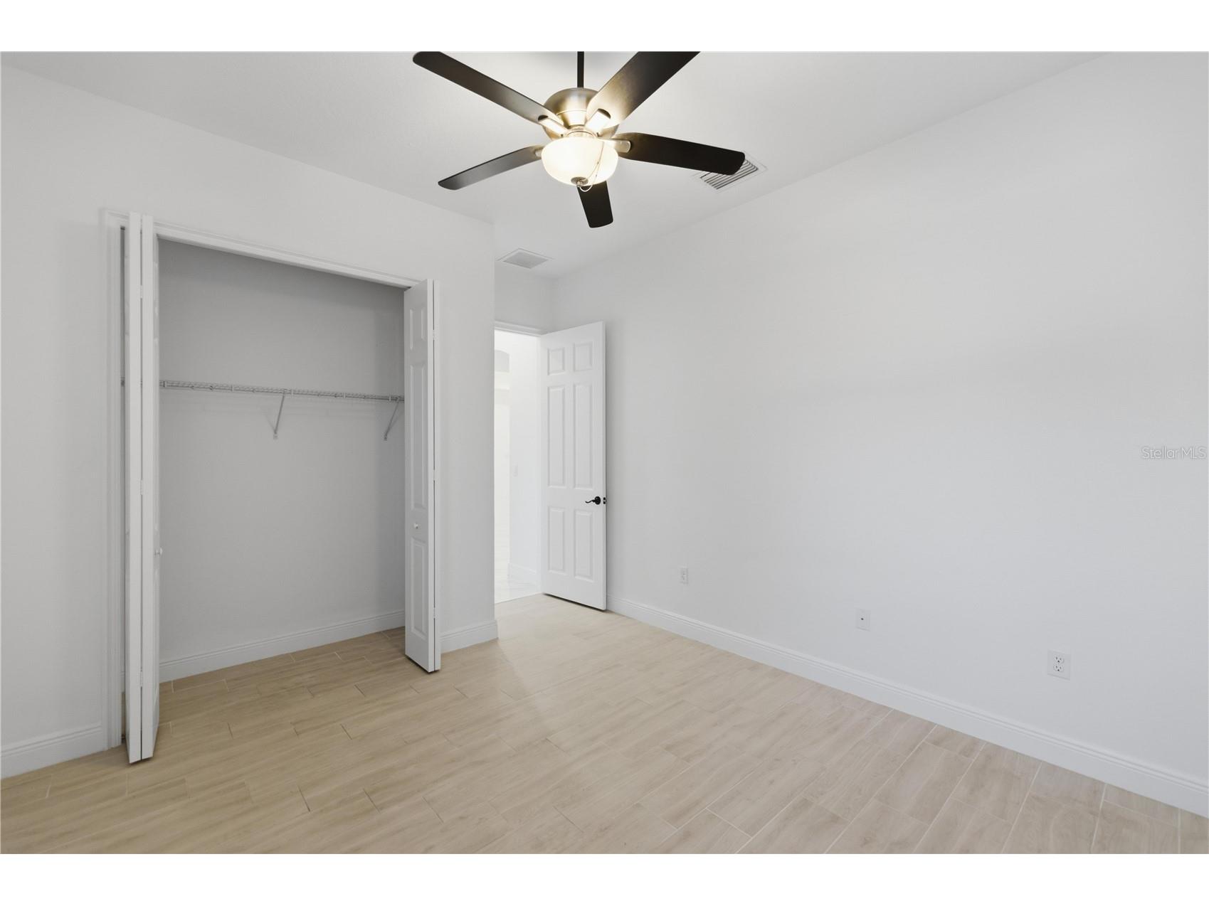 4590 SW 172nd Street Road Ocala FL 34473 OM721263 image27