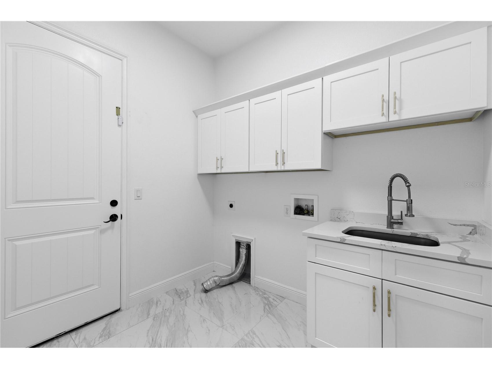 4590 SW 172nd Street Road Ocala FL 34473 OM721263 image28