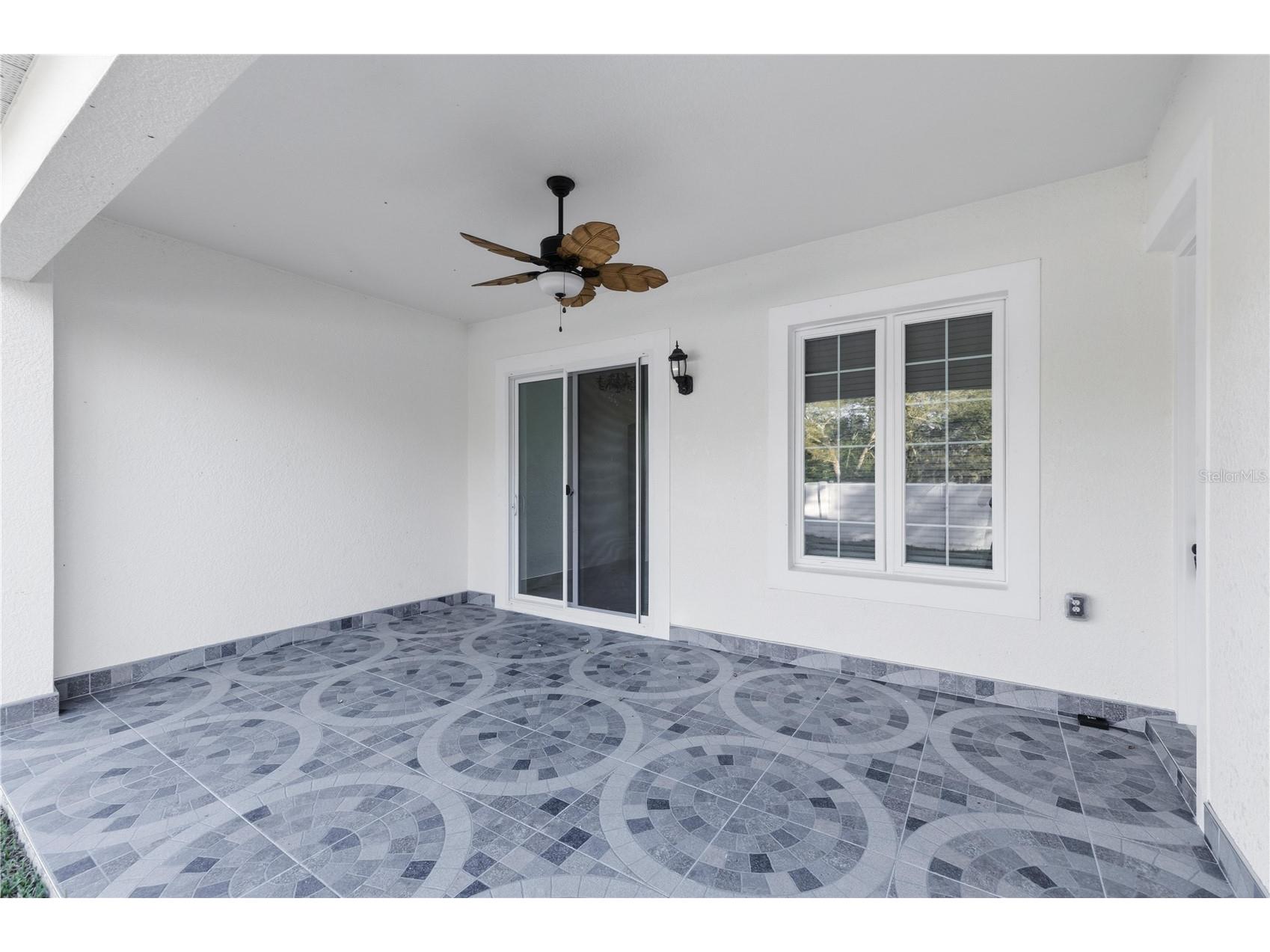 4590 SW 172nd Street Road Ocala FL 34473 OM721263 image29