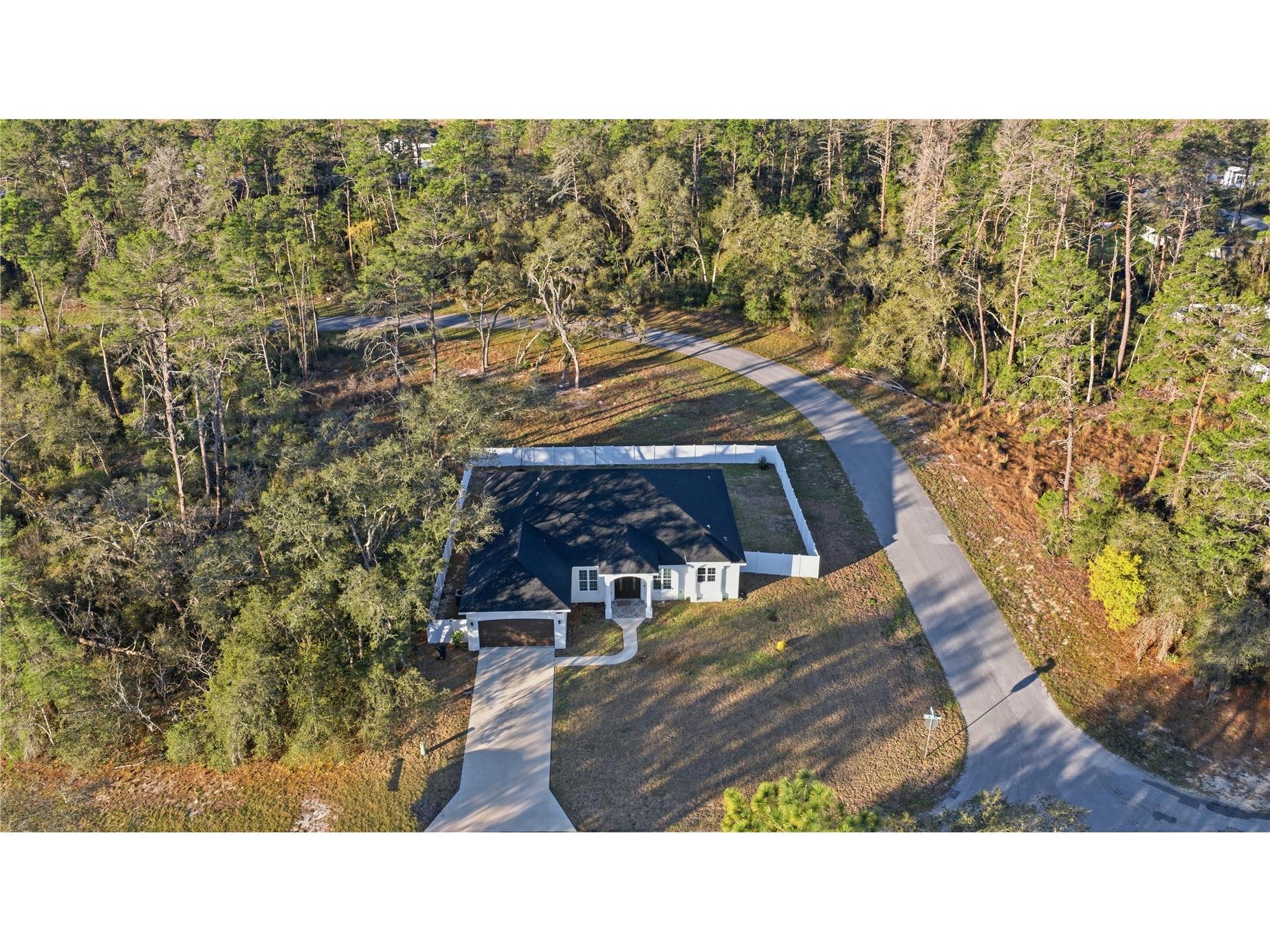4590 SW 172nd Street Road Ocala FL 34473 OM721263 image3