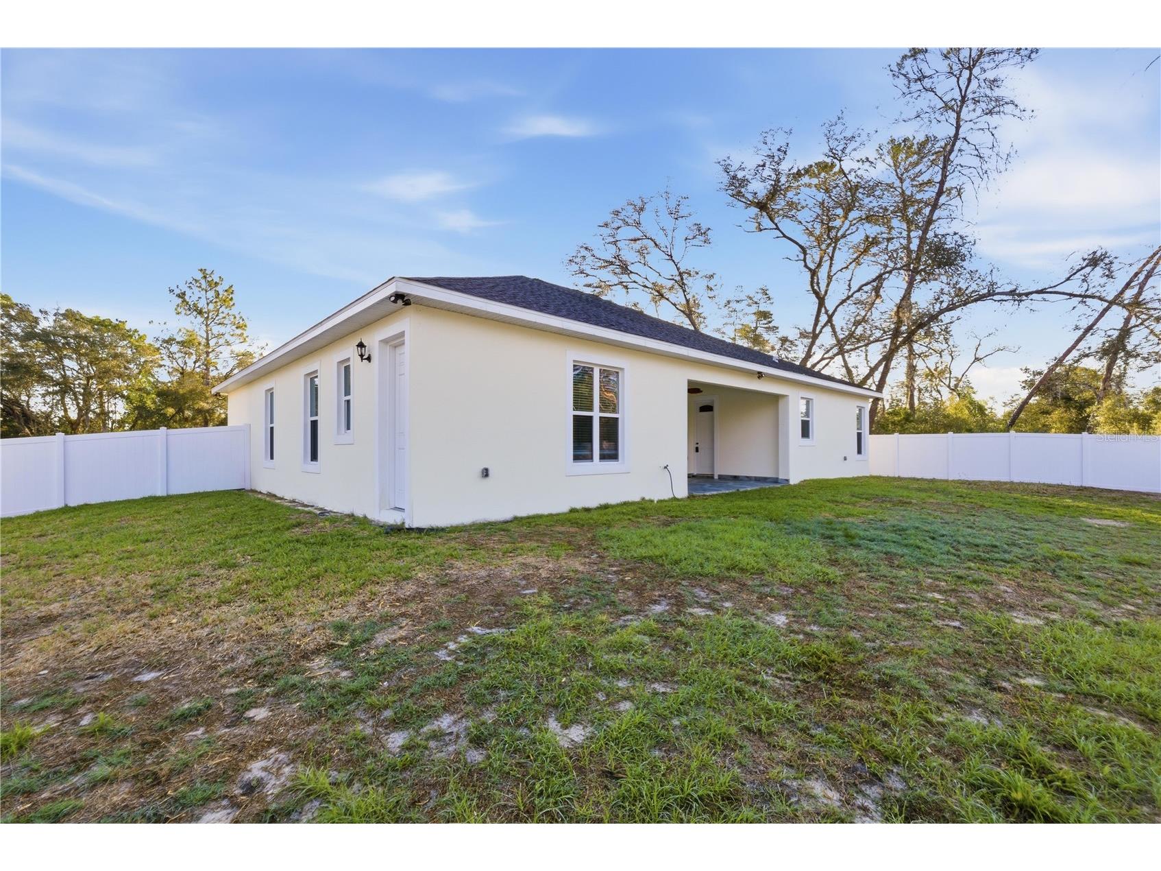 4590 SW 172nd Street Road Ocala FL 34473 OM721263 image30