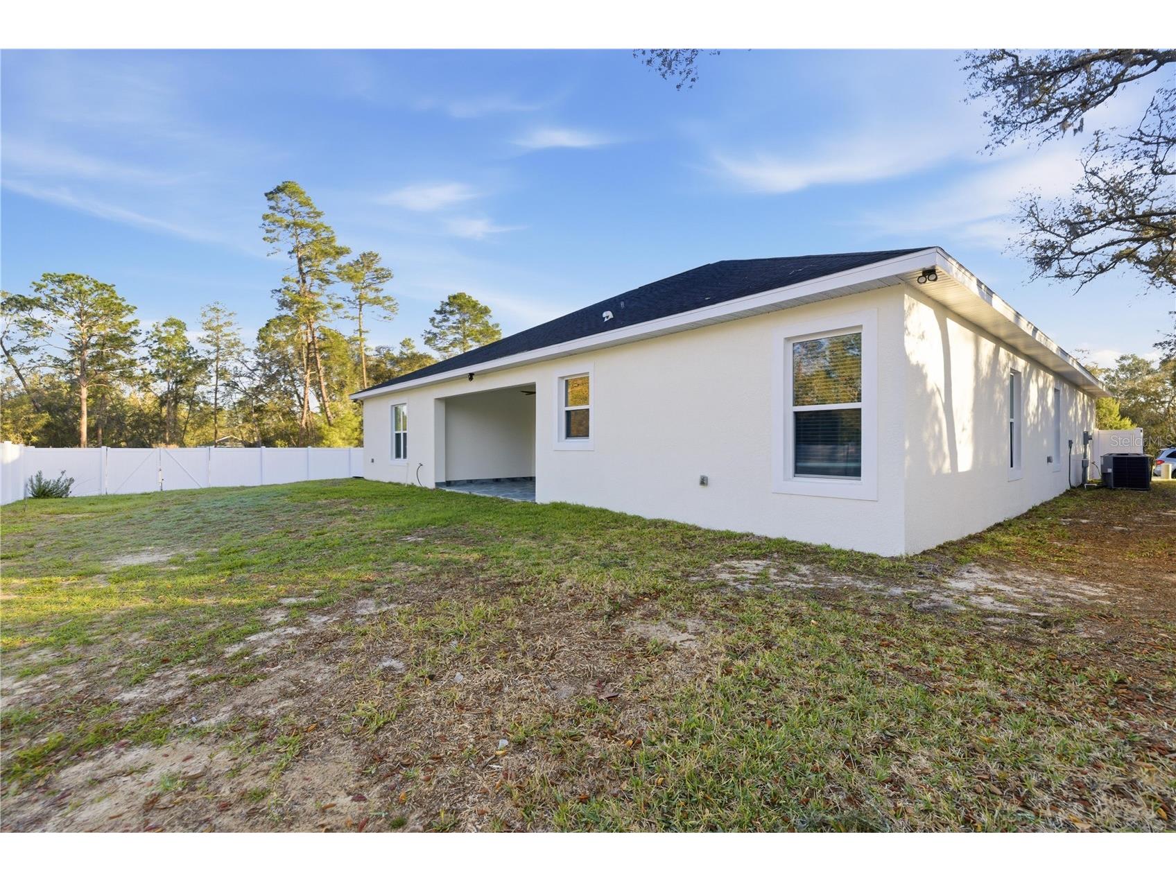 4590 SW 172nd Street Road Ocala FL 34473 OM721263 image31