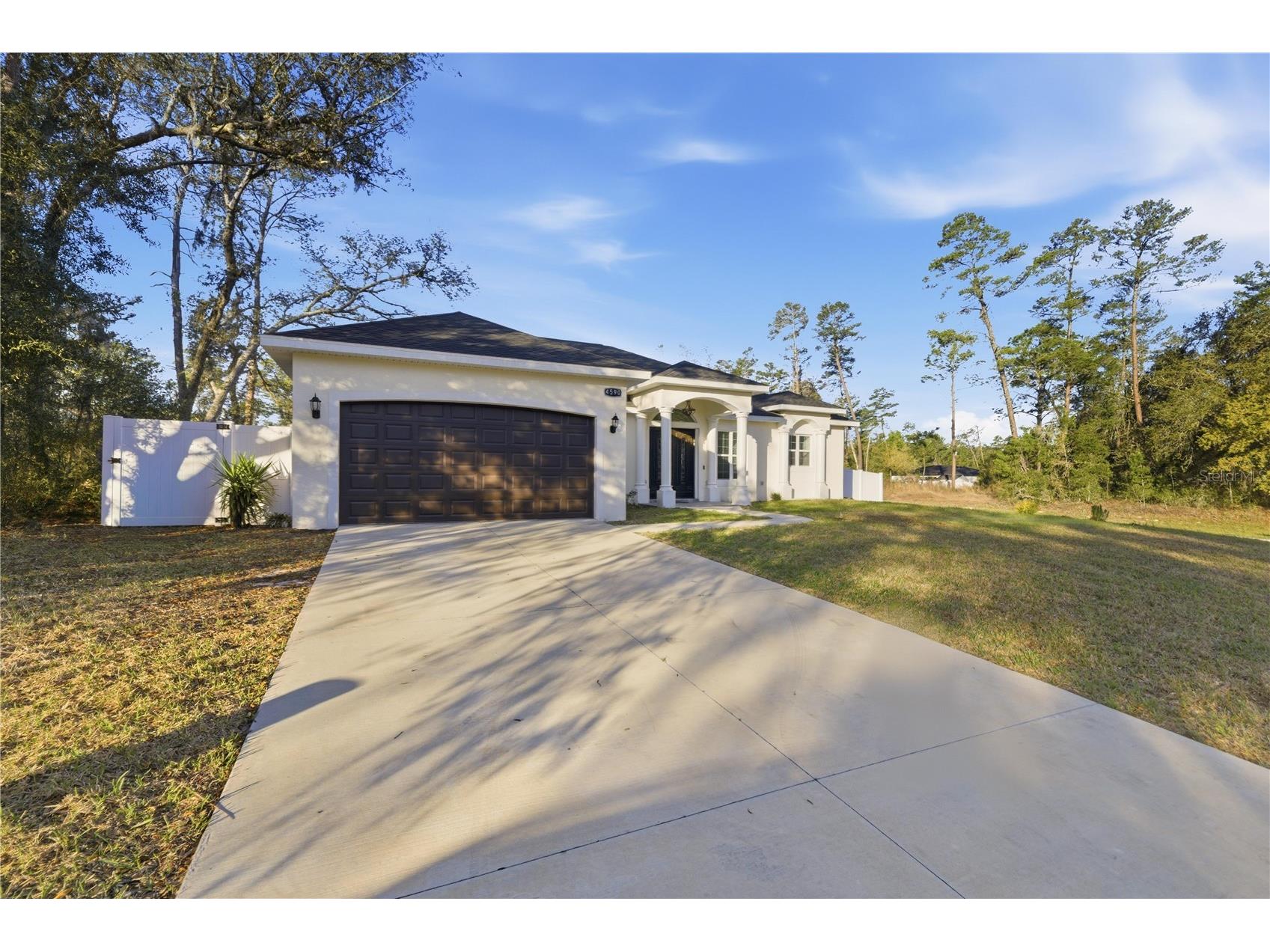 4590 SW 172nd Street Road Ocala FL 34473 OM721263 image32