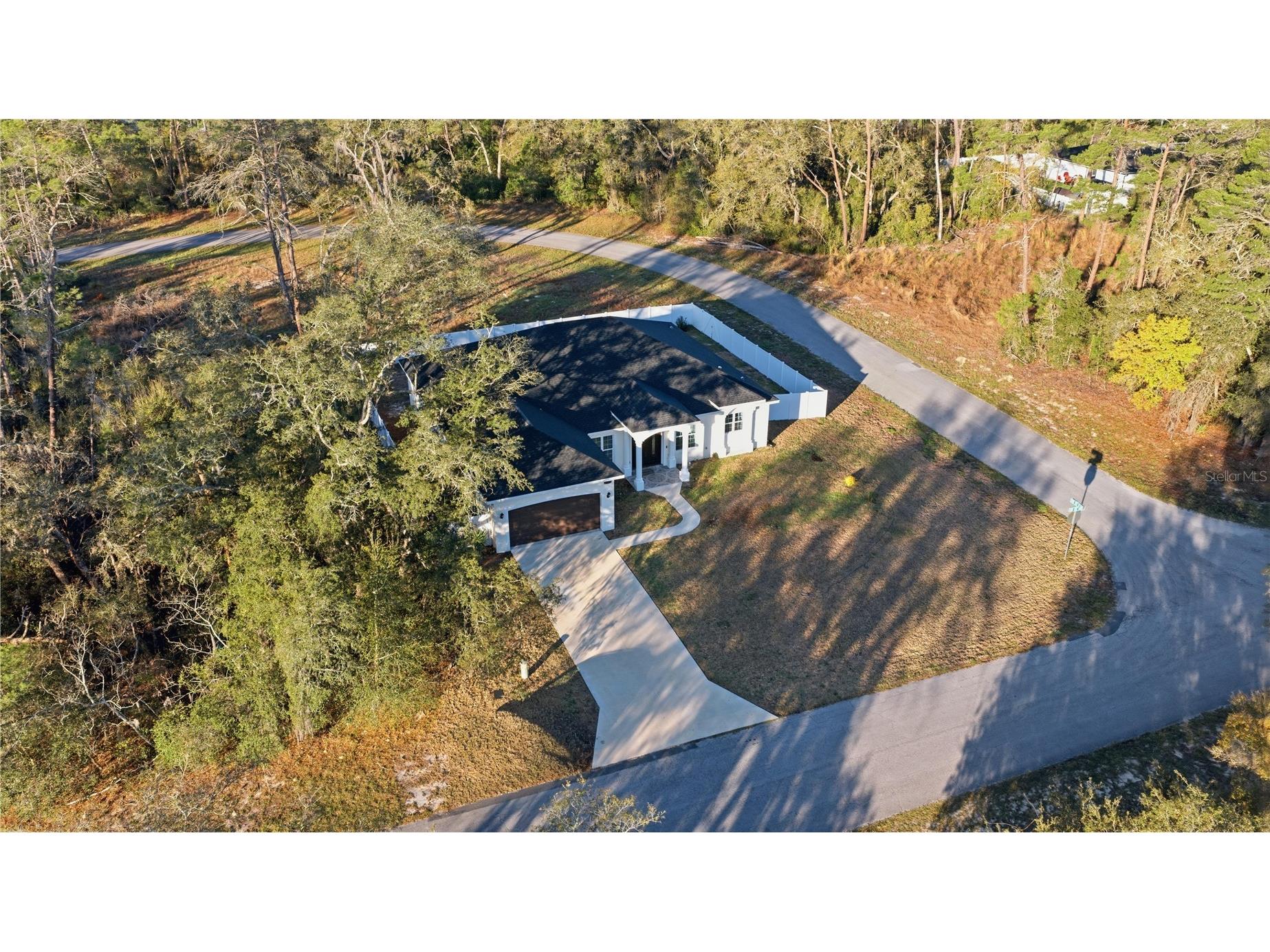 4590 SW 172nd Street Road Ocala FL 34473 OM721263 image33
