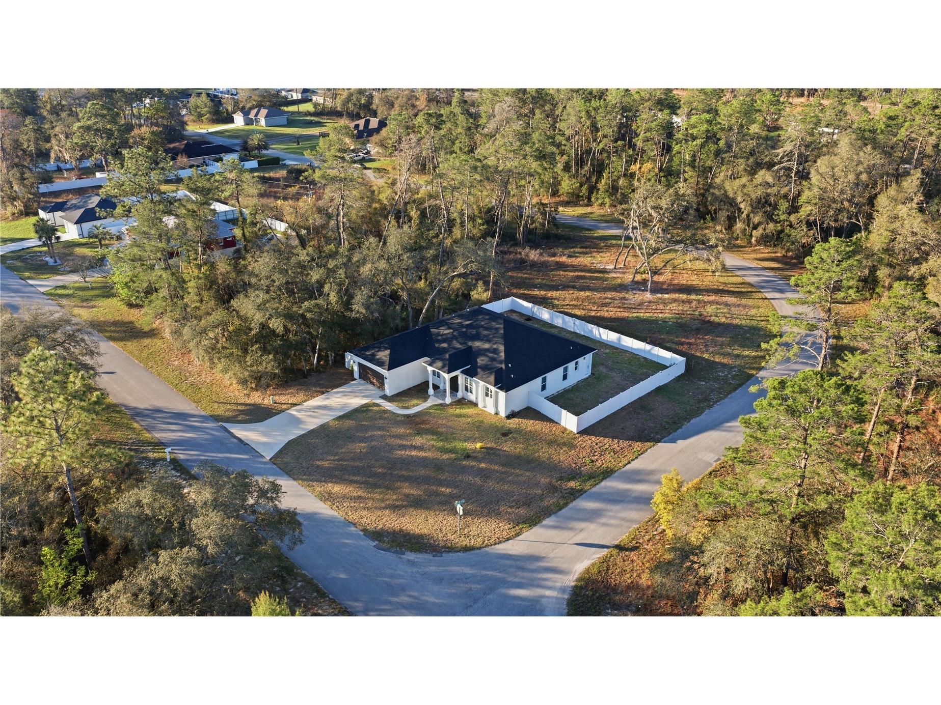 4590 SW 172nd Street Road Ocala FL 34473 OM721263 image34