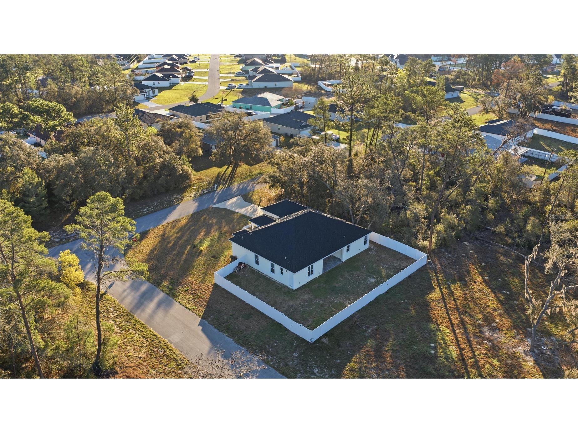 4590 SW 172nd Street Road Ocala FL 34473 OM721263 image35