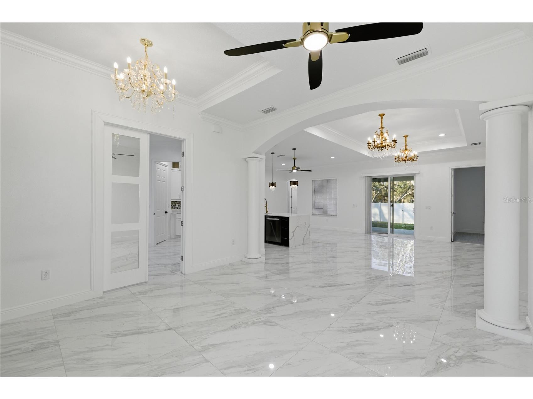 4590 SW 172nd Street Road Ocala FL 34473 OM721263 image4