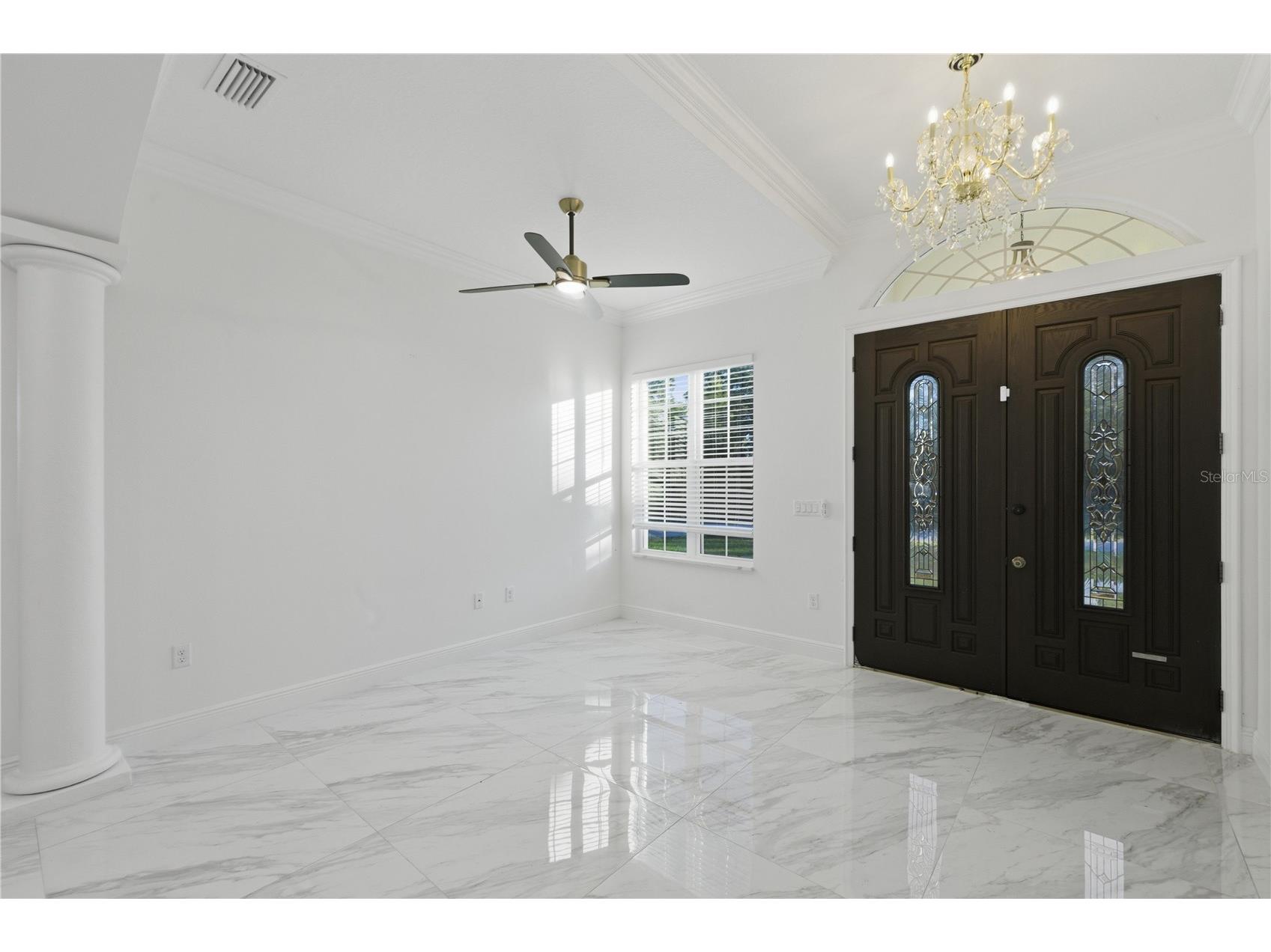 4590 SW 172nd Street Road Ocala FL 34473 OM721263 image5