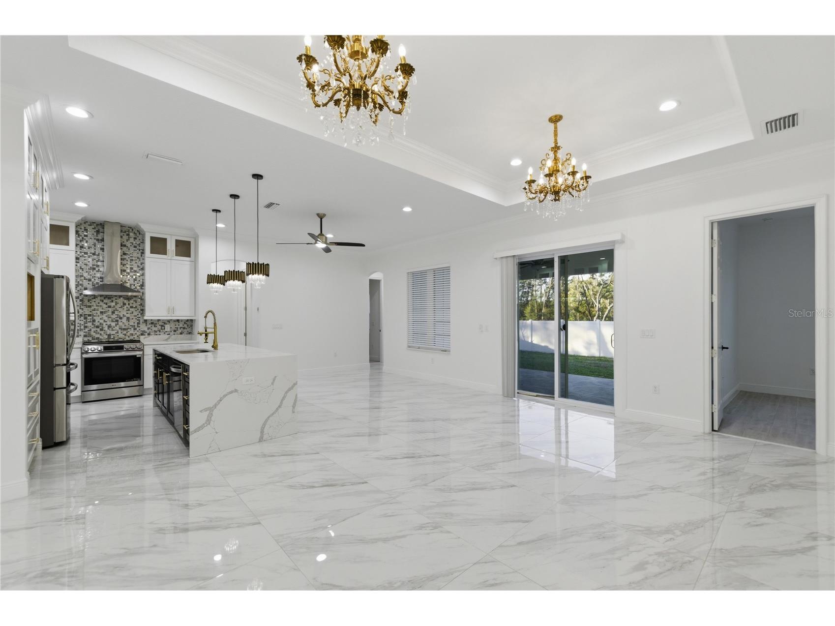 4590 SW 172nd Street Road Ocala FL 34473 OM721263 image6