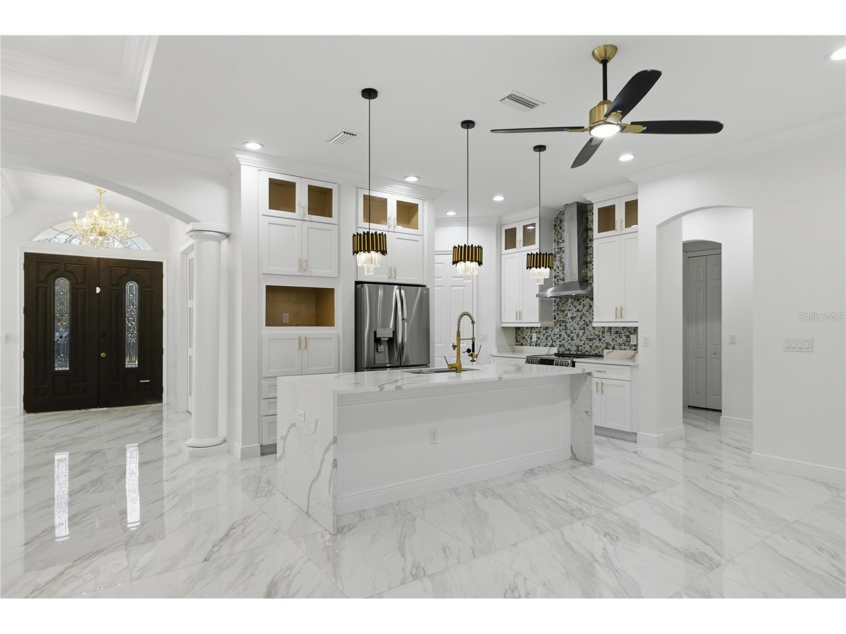 4590 SW 172nd Street Road Ocala FL 34473 OM721263 image7