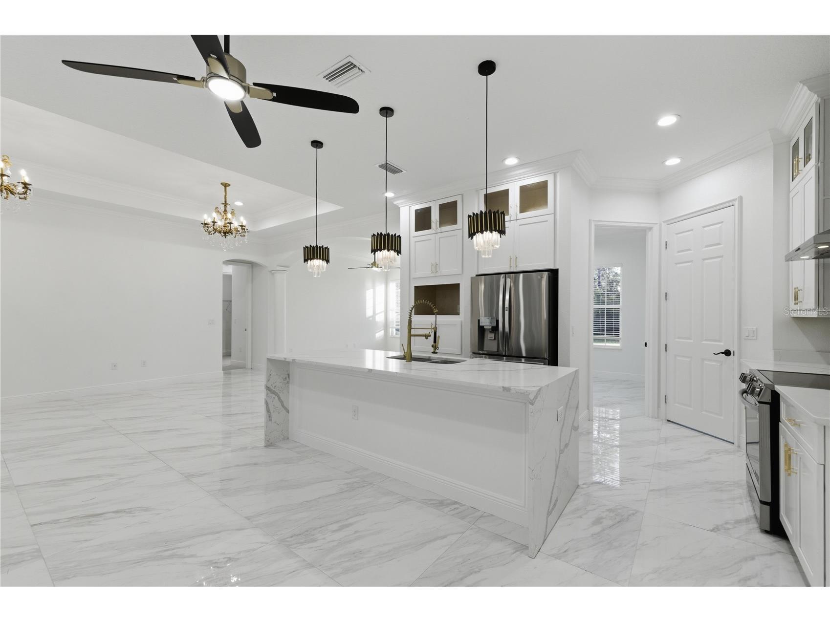 4590 SW 172nd Street Road Ocala FL 34473 OM721263 image8
