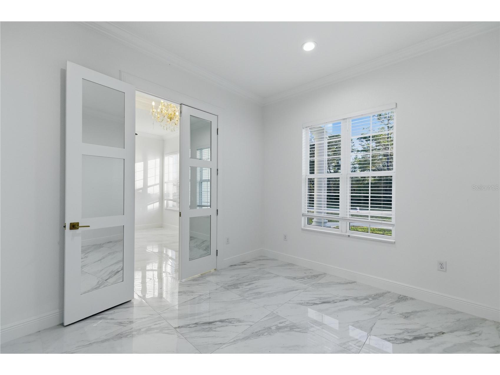 4590 SW 172nd Street Road Ocala FL 34473 OM721263 image9
