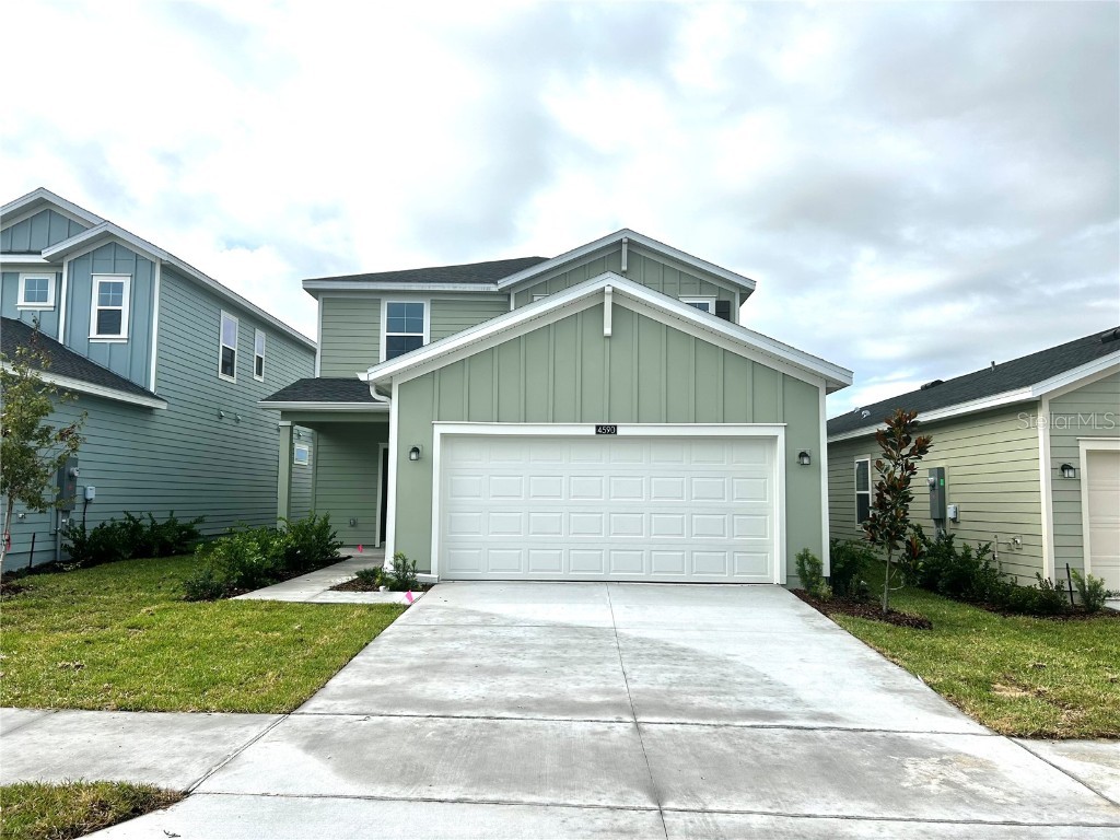 4590 SW 83 Loop Ocala FL 34476 OM682286 image1
