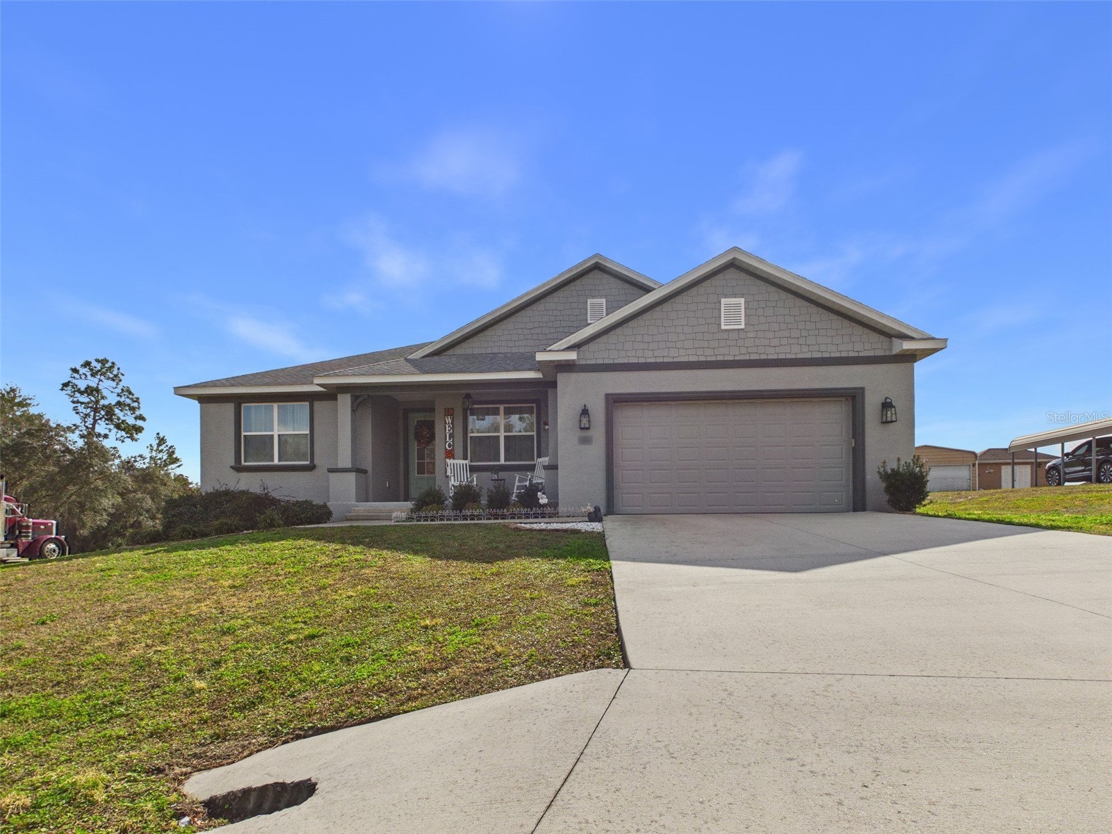 4590 SW 99th Street Ocala FL 34476 OM717221 image1