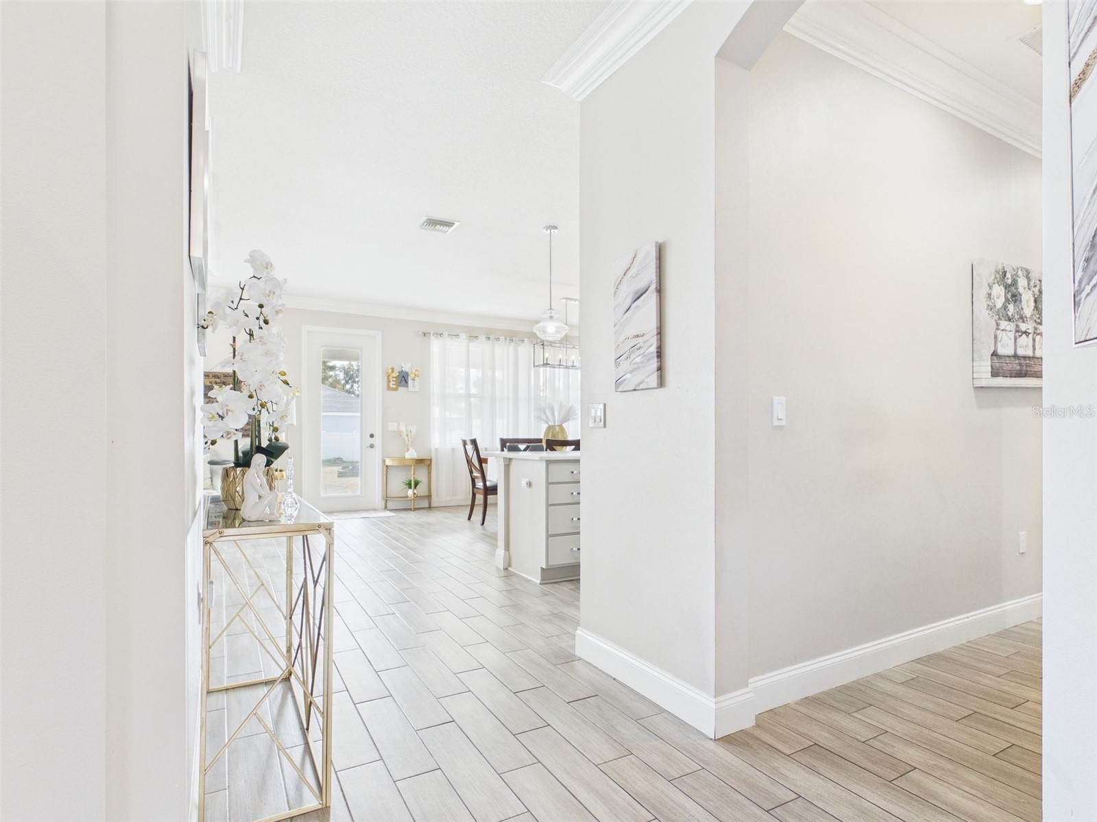 4590 SW 99th Street Ocala FL 34476 OM717221 image12