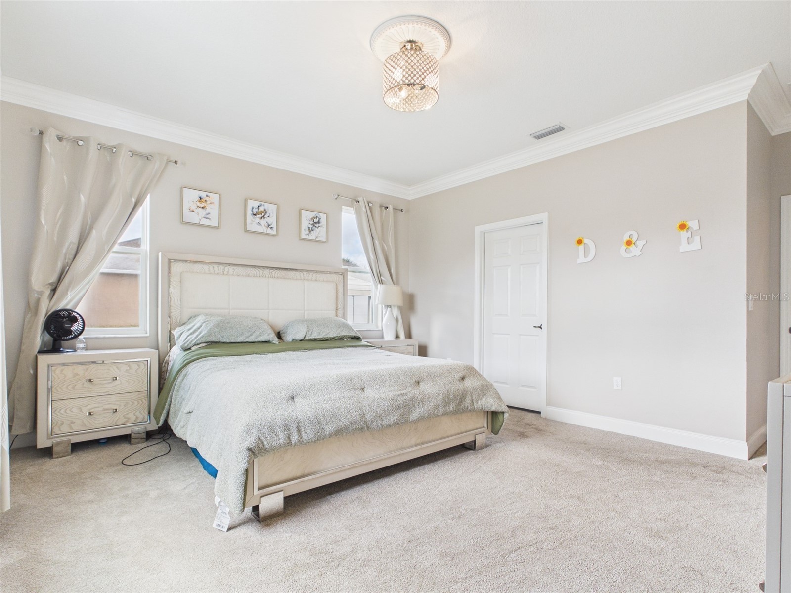 4590 SW 99th Street Ocala FL 34476 OM717221 image15