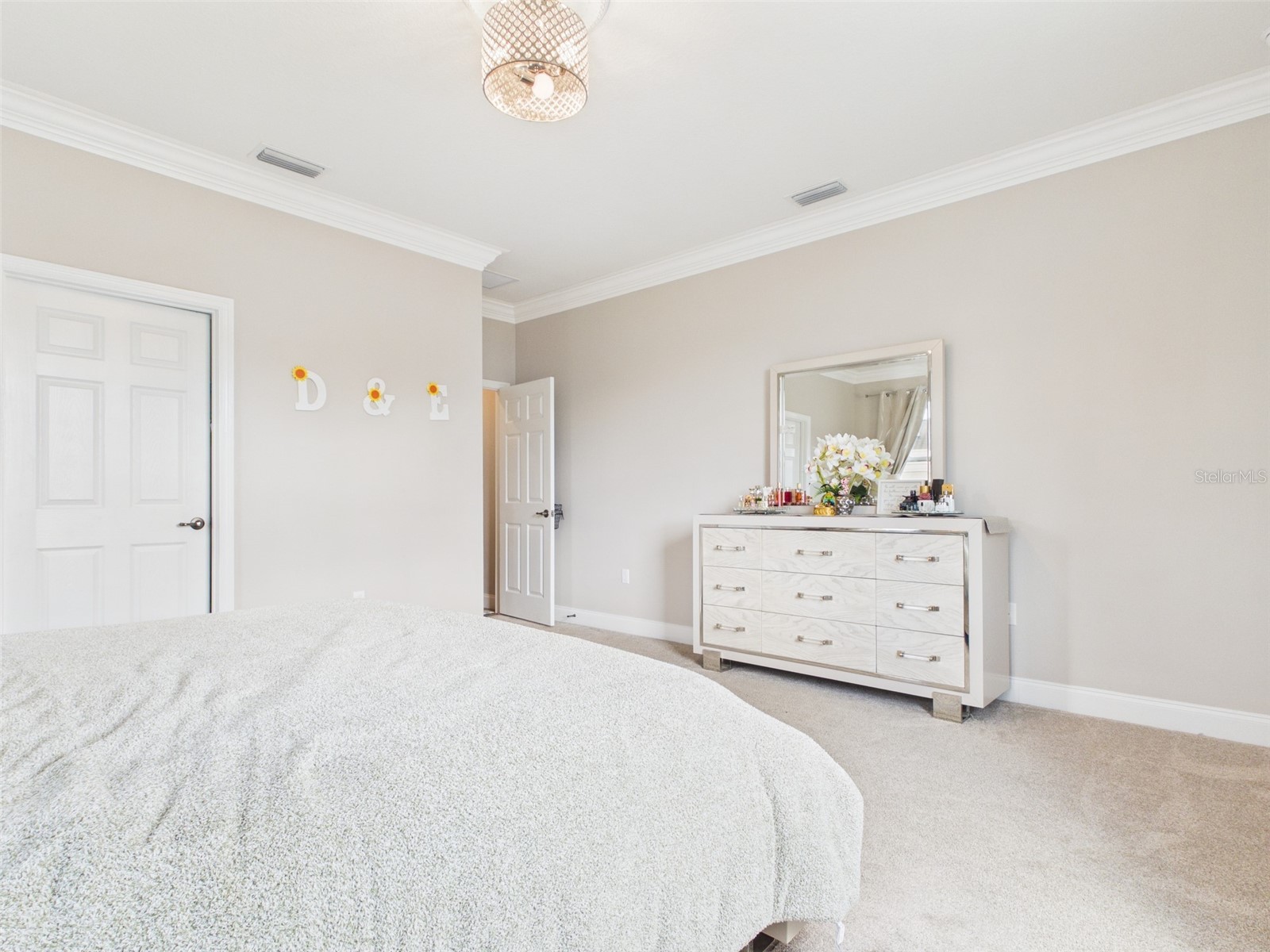 4590 SW 99th Street Ocala FL 34476 OM717221 image16