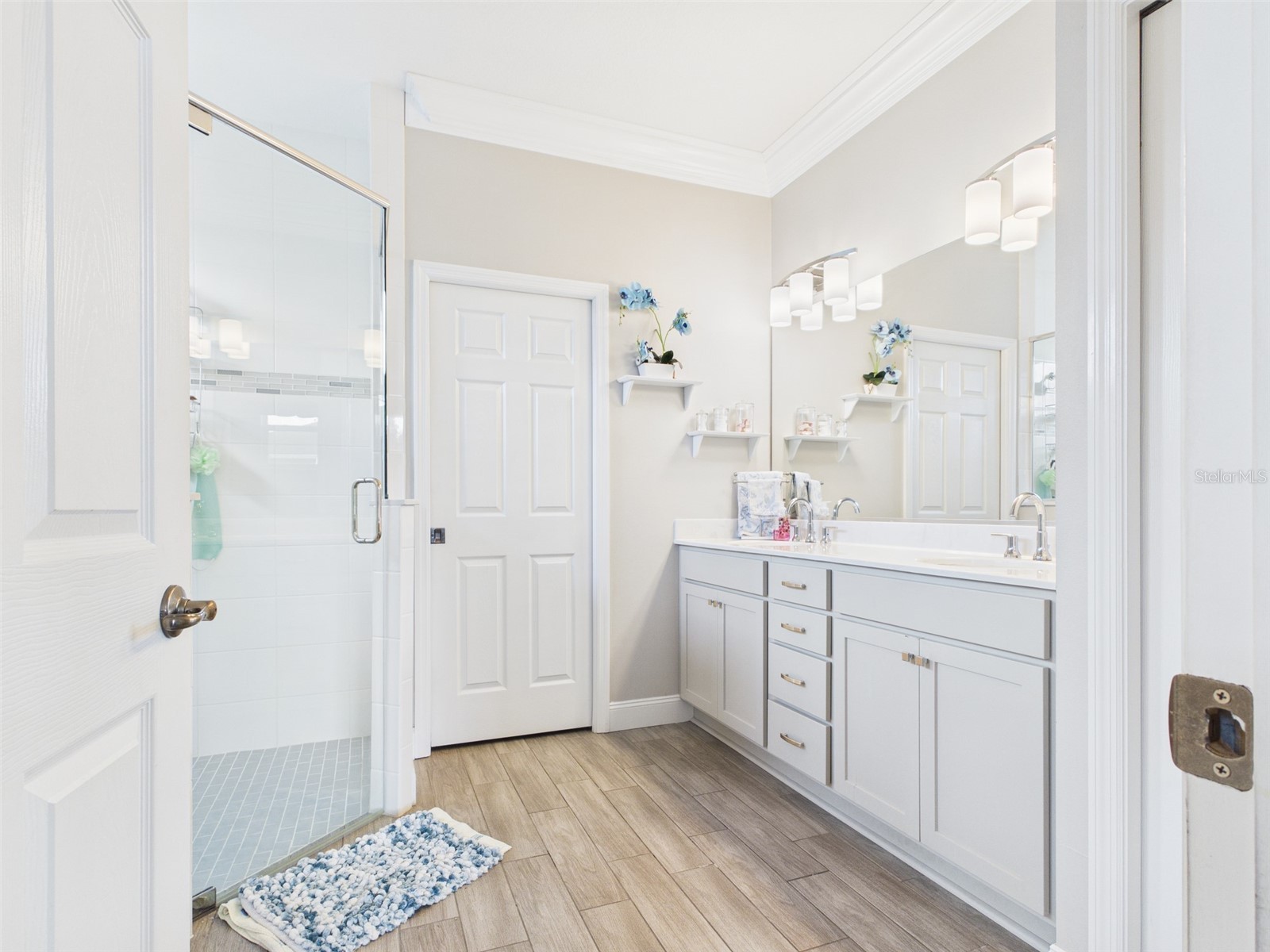 4590 SW 99th Street Ocala FL 34476 OM717221 image17