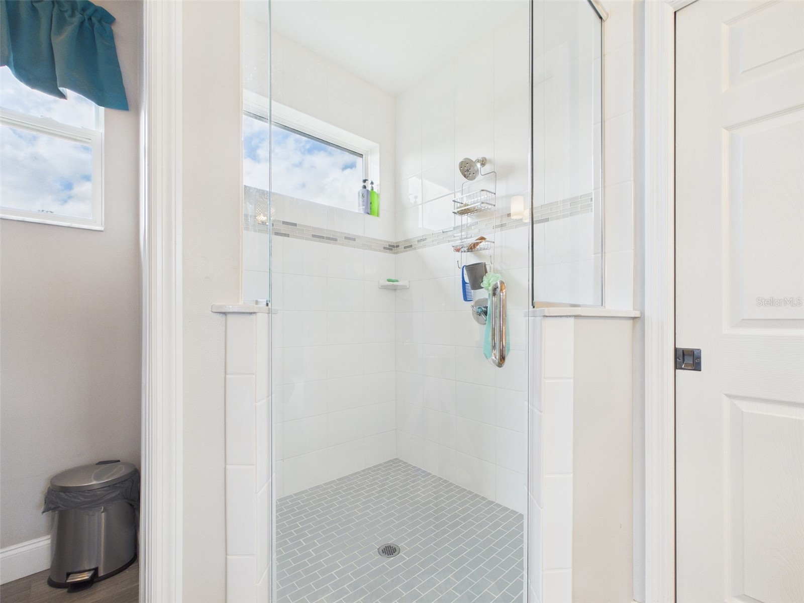 4590 SW 99th Street Ocala FL 34476 OM717221 image18