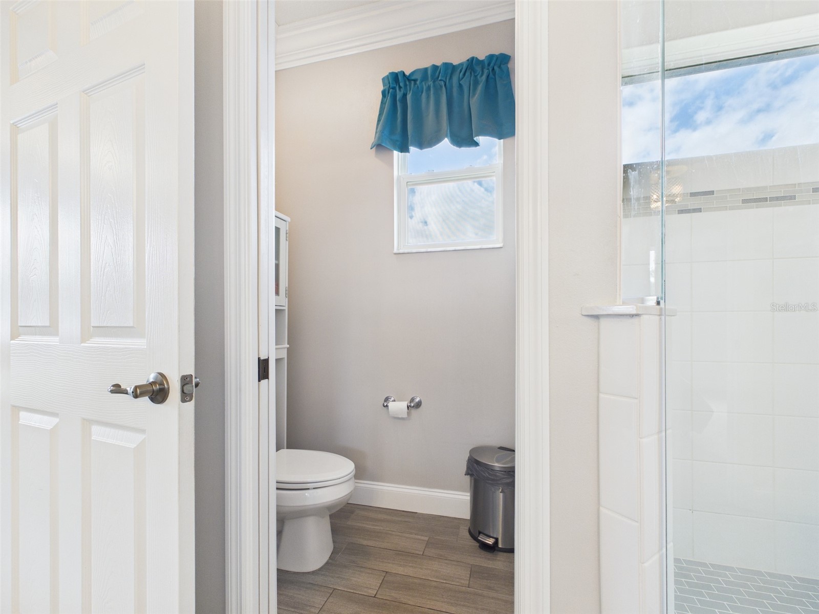 4590 SW 99th Street Ocala FL 34476 OM717221 image19