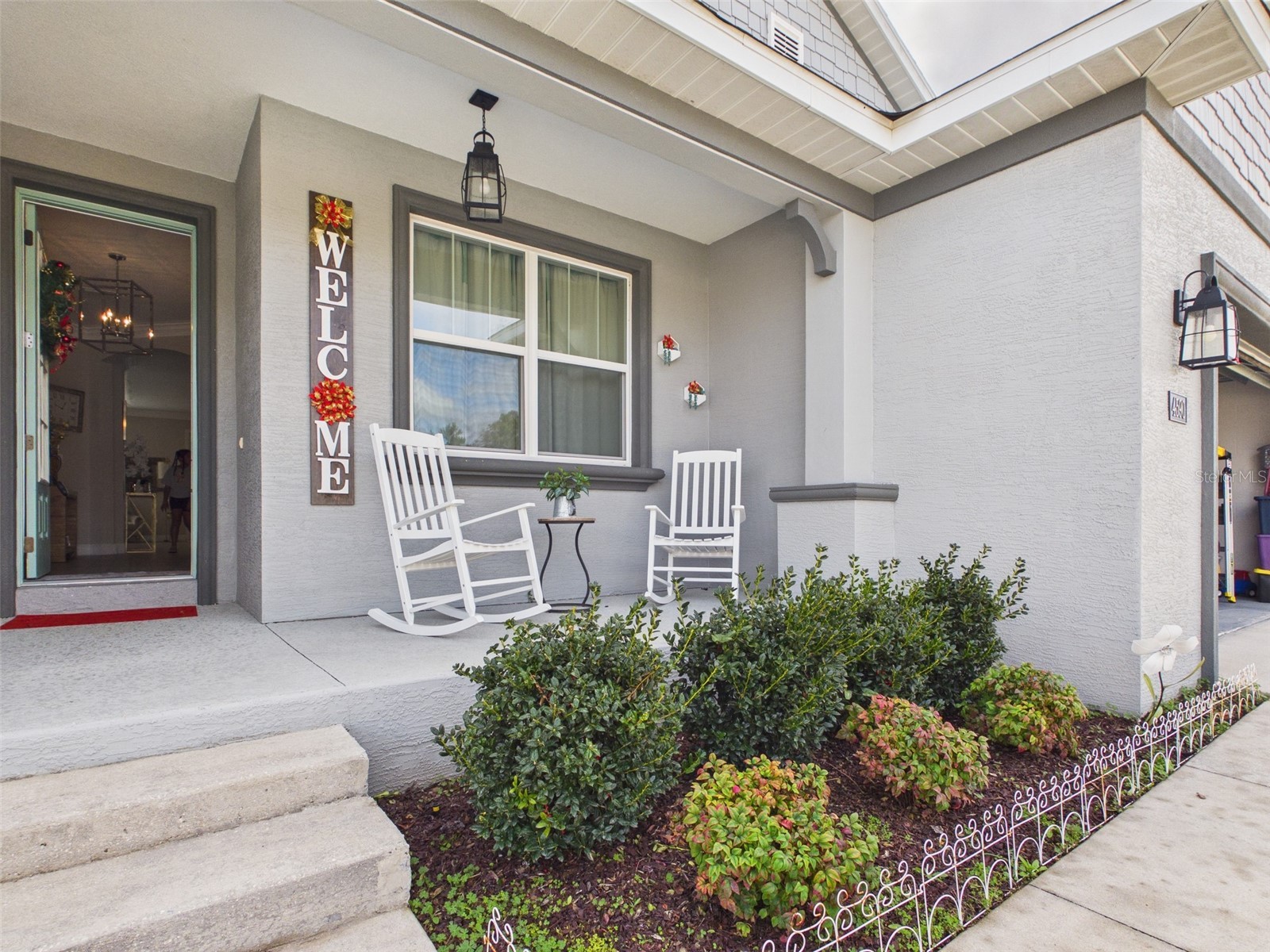 4590 SW 99th Street Ocala FL 34476 OM717221 image2