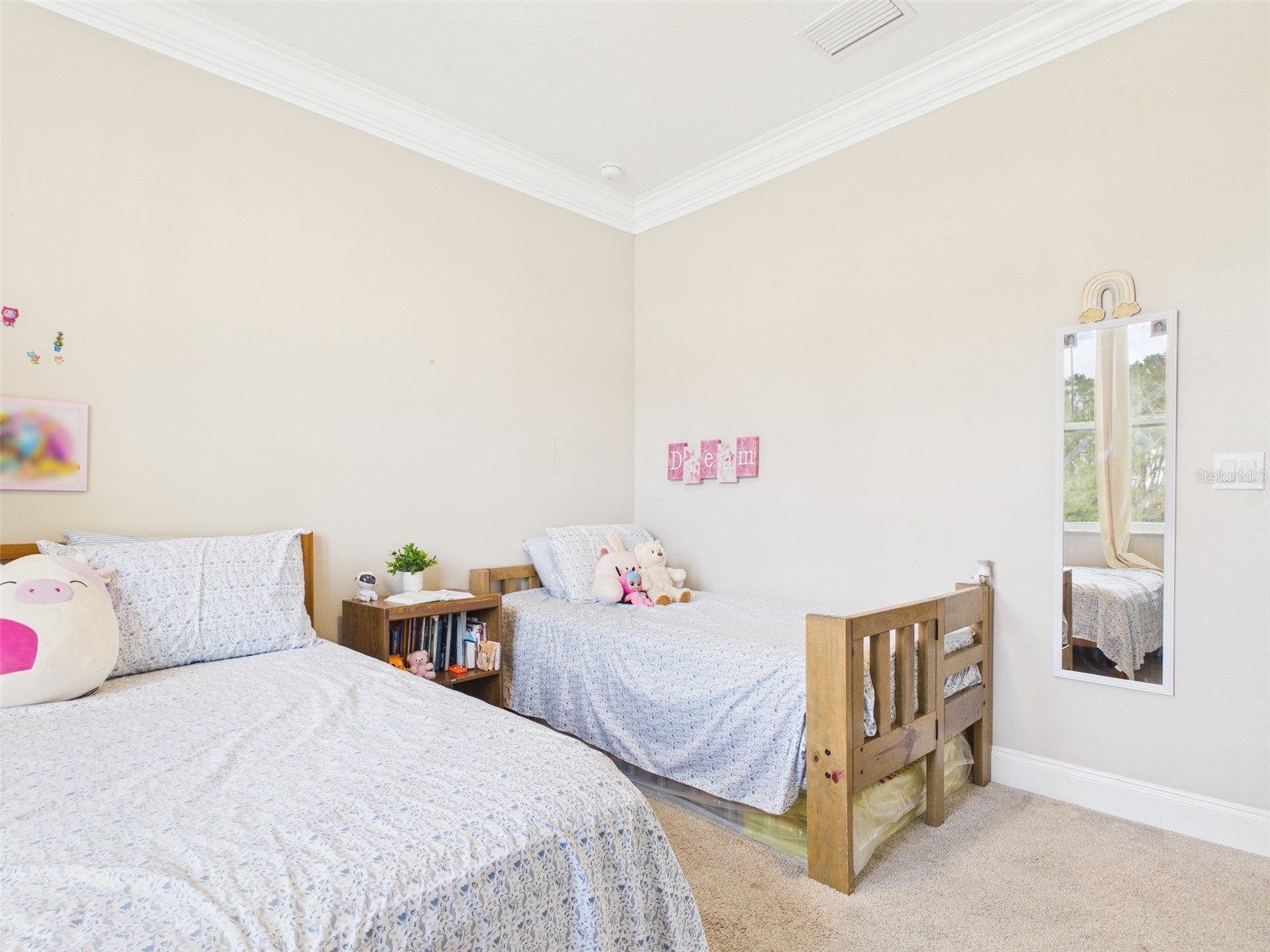 4590 SW 99th Street Ocala FL 34476 OM717221 image21