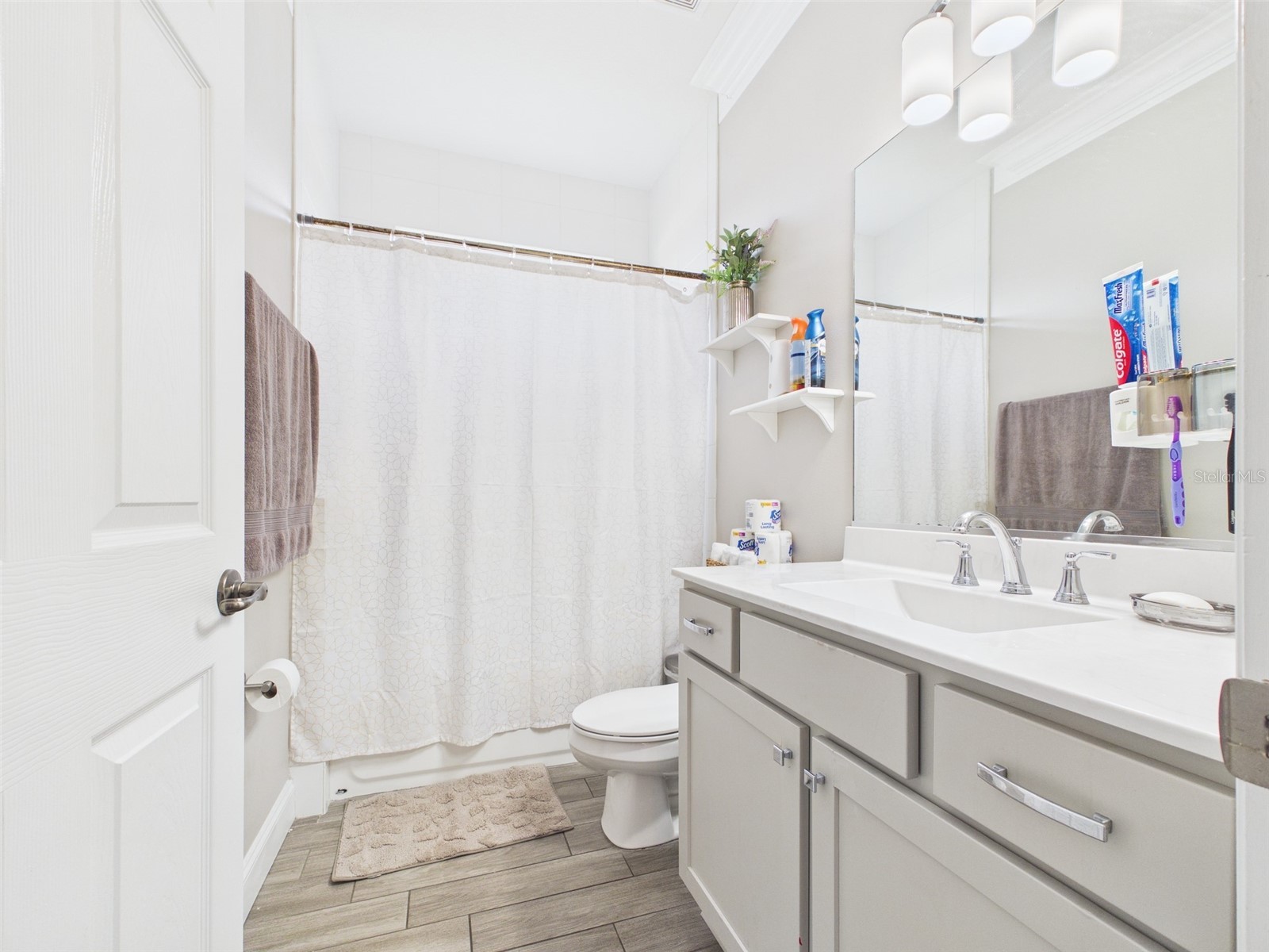 4590 SW 99th Street Ocala FL 34476 OM717221 image22