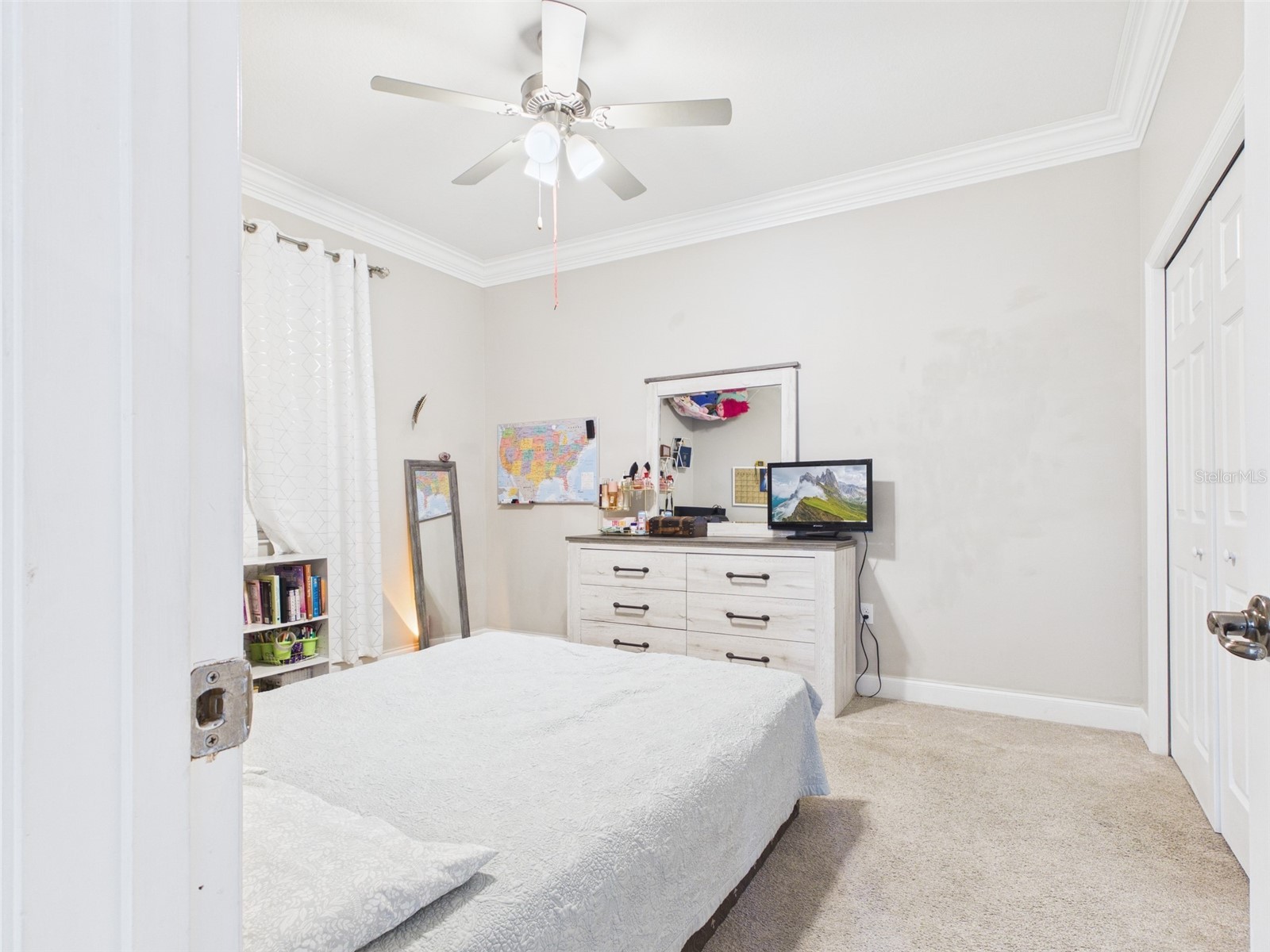 4590 SW 99th Street Ocala FL 34476 OM717221 image23