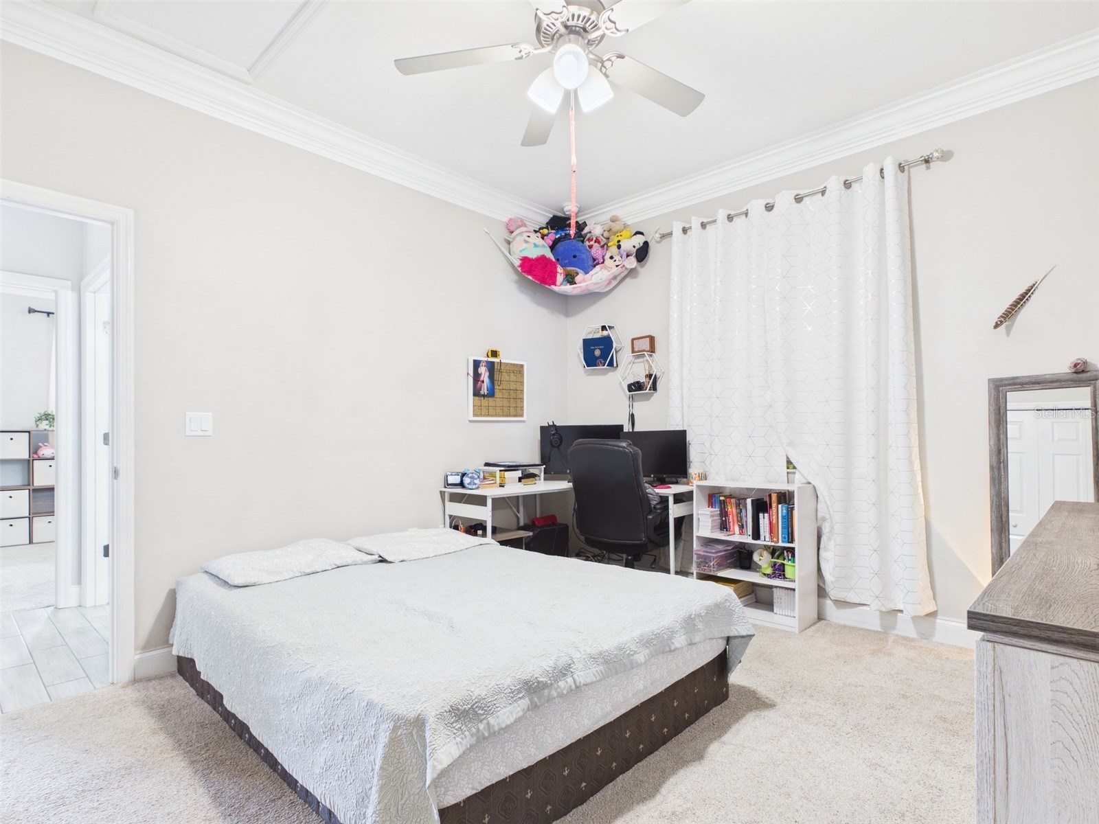 4590 SW 99th Street Ocala FL 34476 OM717221 image24