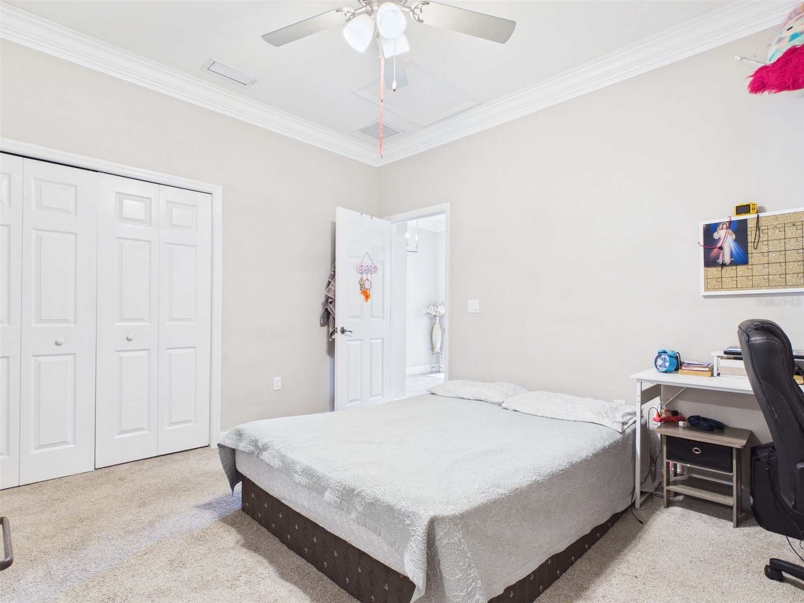 4590 SW 99th Street Ocala FL 34476 OM717221 image25