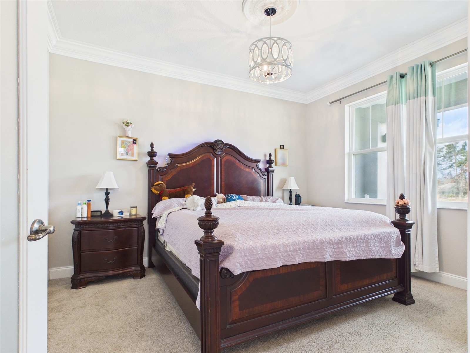 4590 SW 99th Street Ocala FL 34476 OM717221 image26