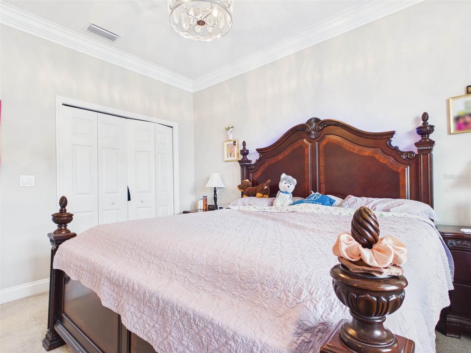 4590 SW 99th Street Ocala FL 34476 OM717221 image27