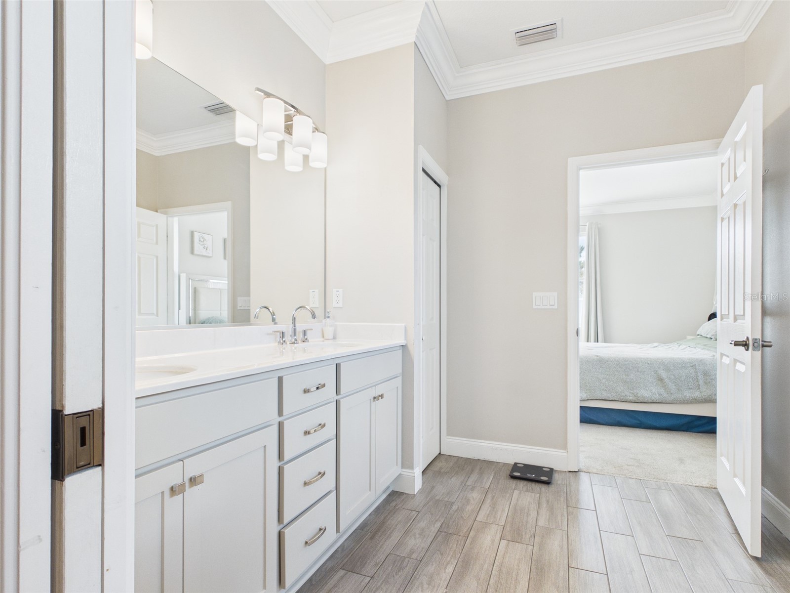 4590 SW 99th Street Ocala FL 34476 OM717221 image28