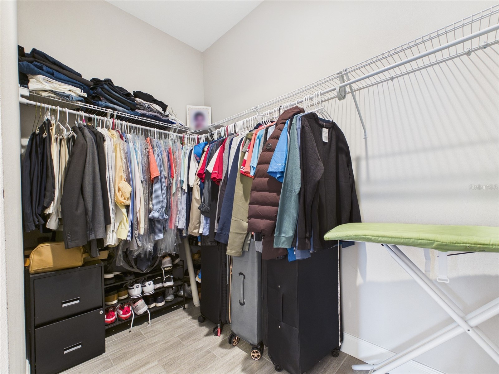 4590 SW 99th Street Ocala FL 34476 OM717221 image29