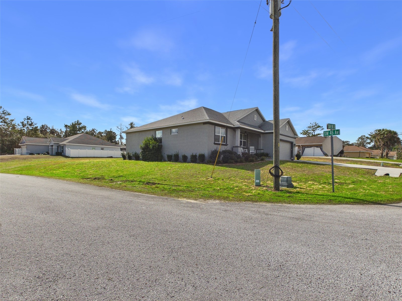 4590 SW 99th Street Ocala FL 34476 OM717221 image3