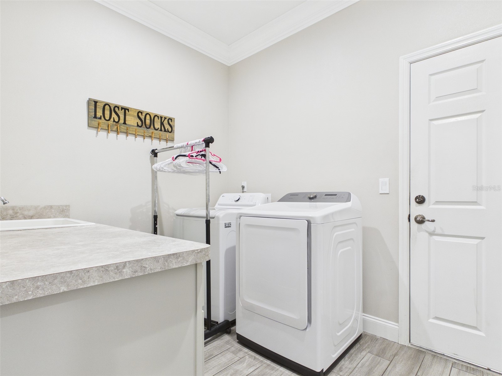 4590 SW 99th Street Ocala FL 34476 OM717221 image31