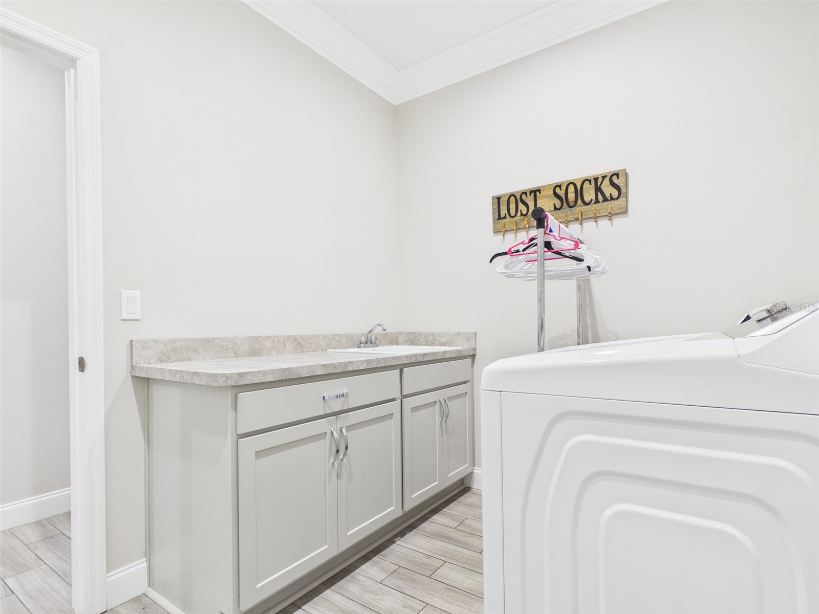 4590 SW 99th Street Ocala FL 34476 OM717221 image32