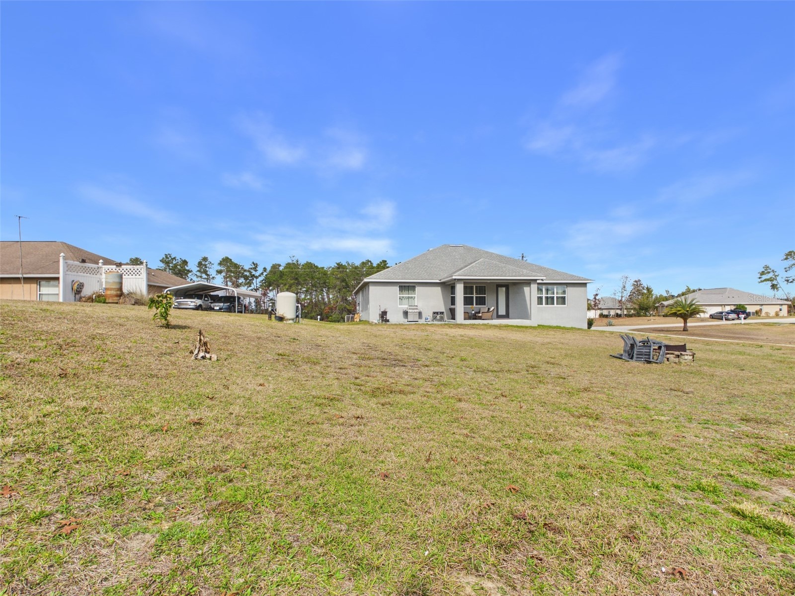 4590 SW 99th Street Ocala FL 34476 OM717221 image33
