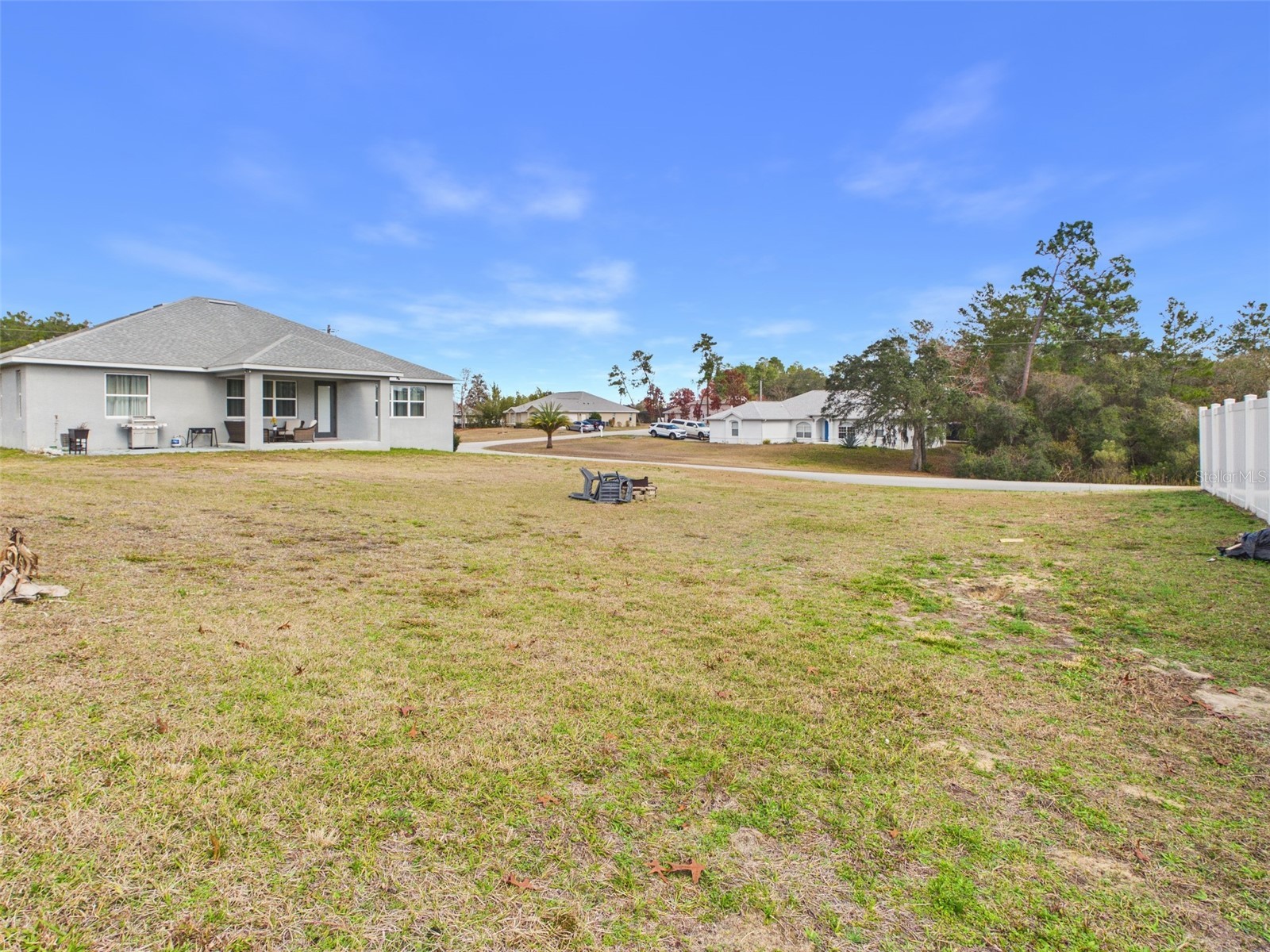 4590 SW 99th Street Ocala FL 34476 OM717221 image34
