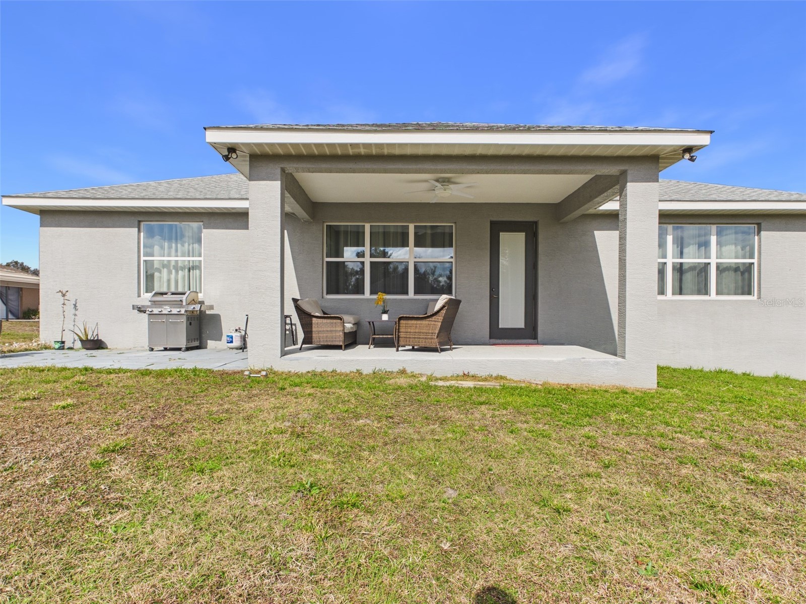 4590 SW 99th Street Ocala FL 34476 OM717221 image35