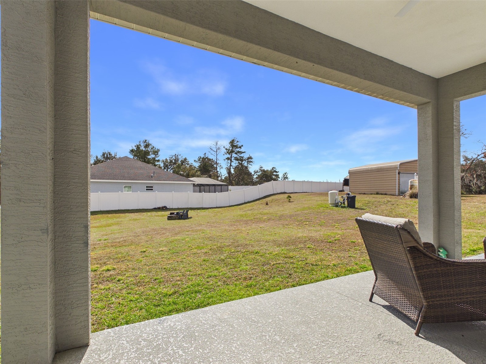 4590 SW 99th Street Ocala FL 34476 OM717221 image36