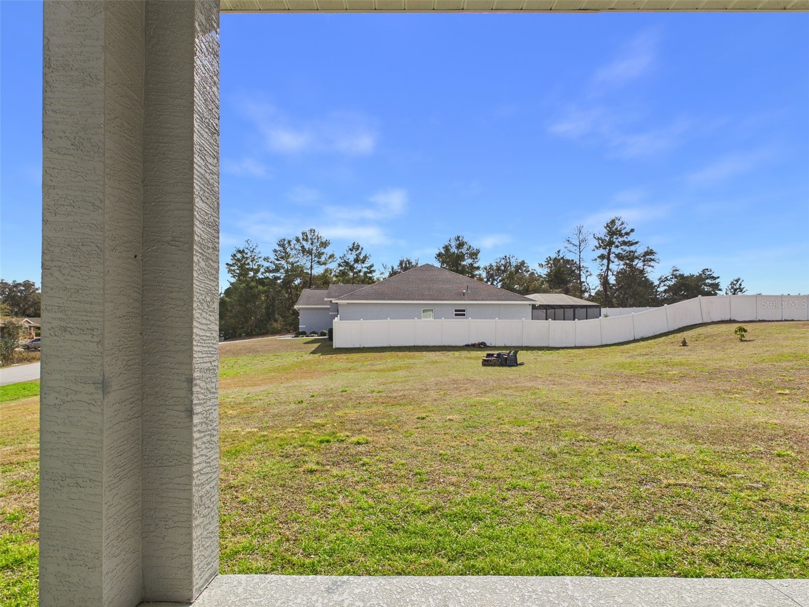 4590 SW 99th Street Ocala FL 34476 OM717221 image37