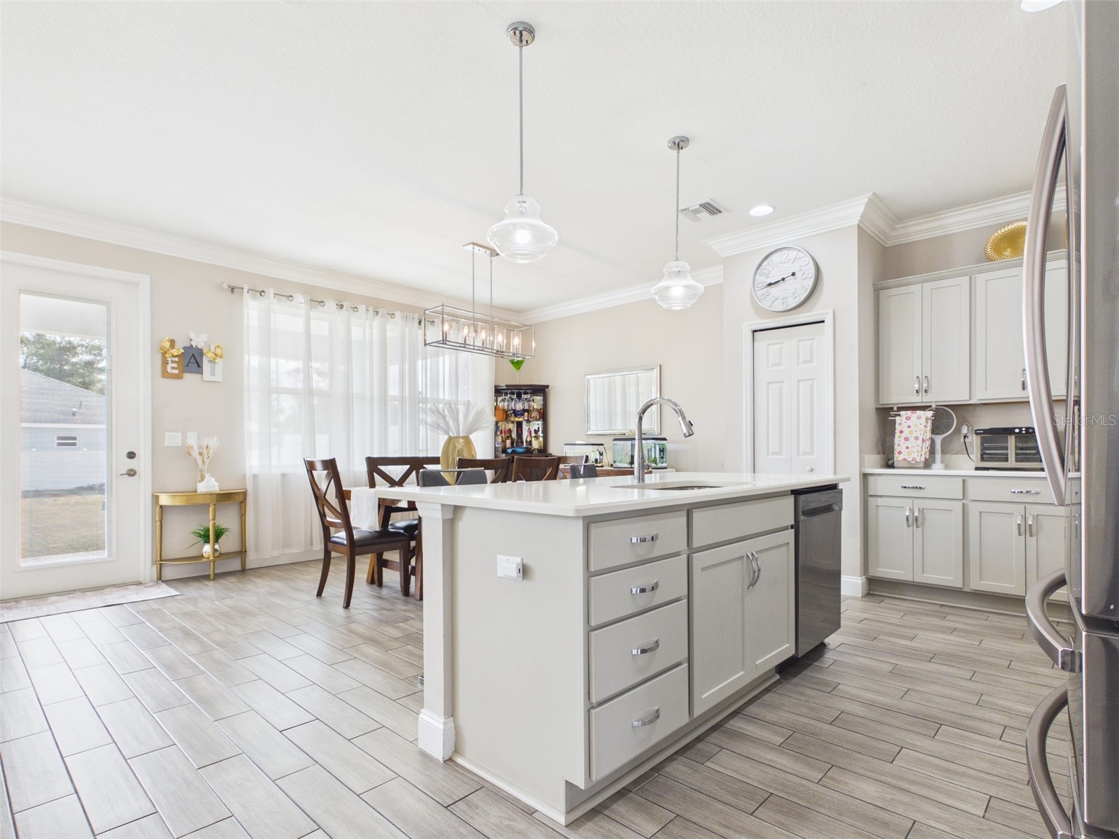 4590 SW 99th Street Ocala FL 34476 OM717221 image6