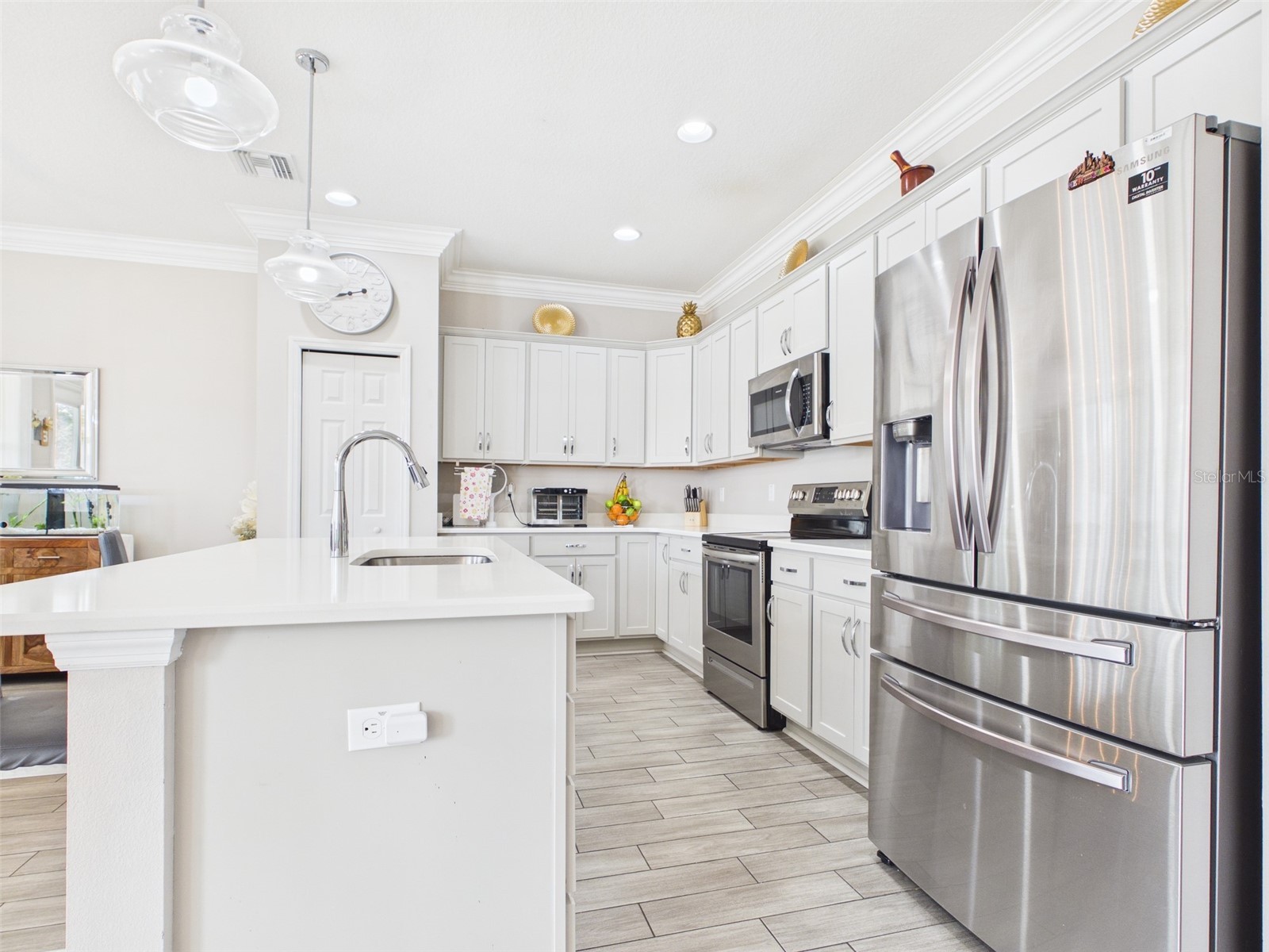 4590 SW 99th Street Ocala FL 34476 OM717221 image7