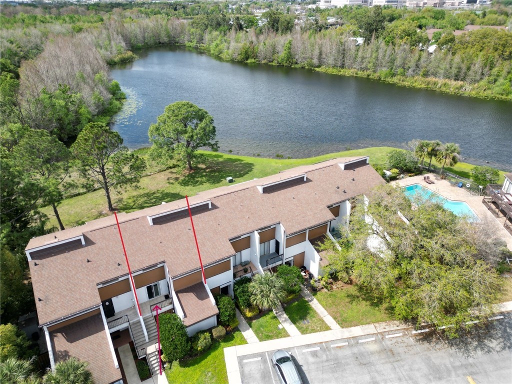 4590 Tower Pine Road #GE Orlando FL 32839 O6185202 image1