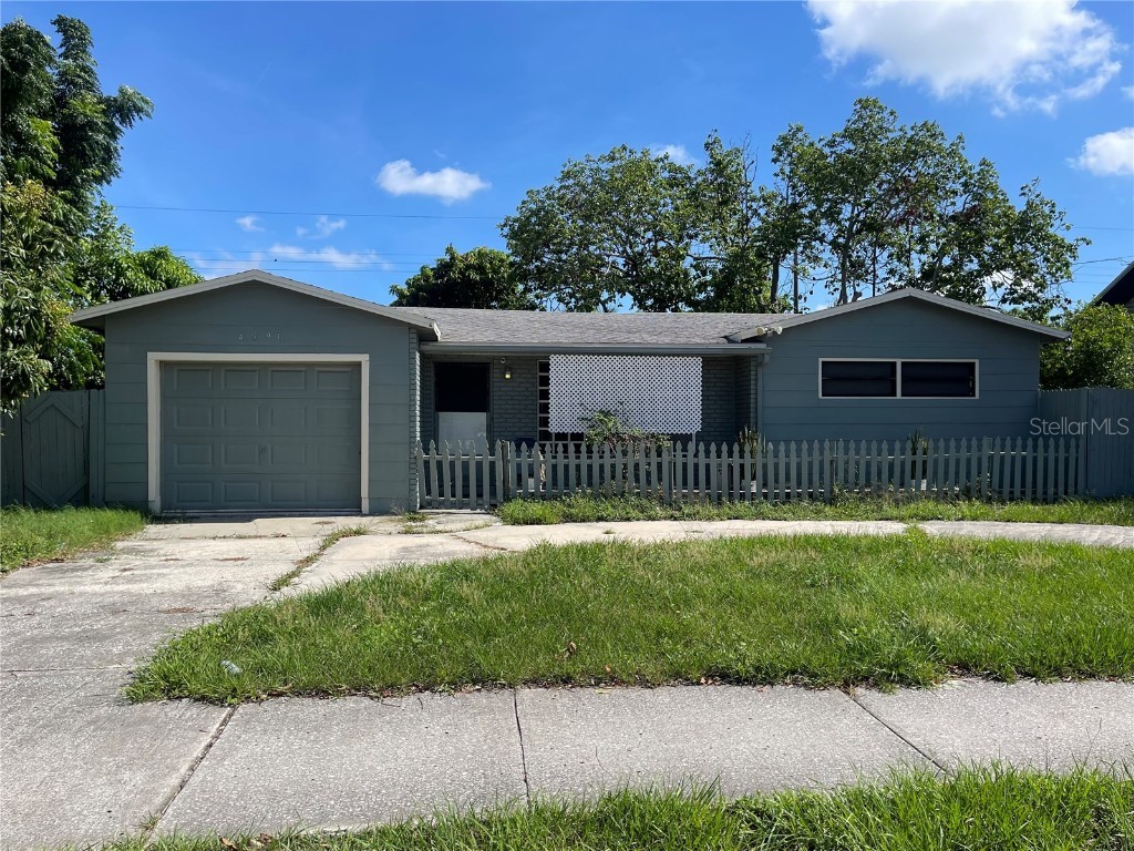 4591 54th Avenue N Saint Petersburg FL 33714 TB8397268 image1